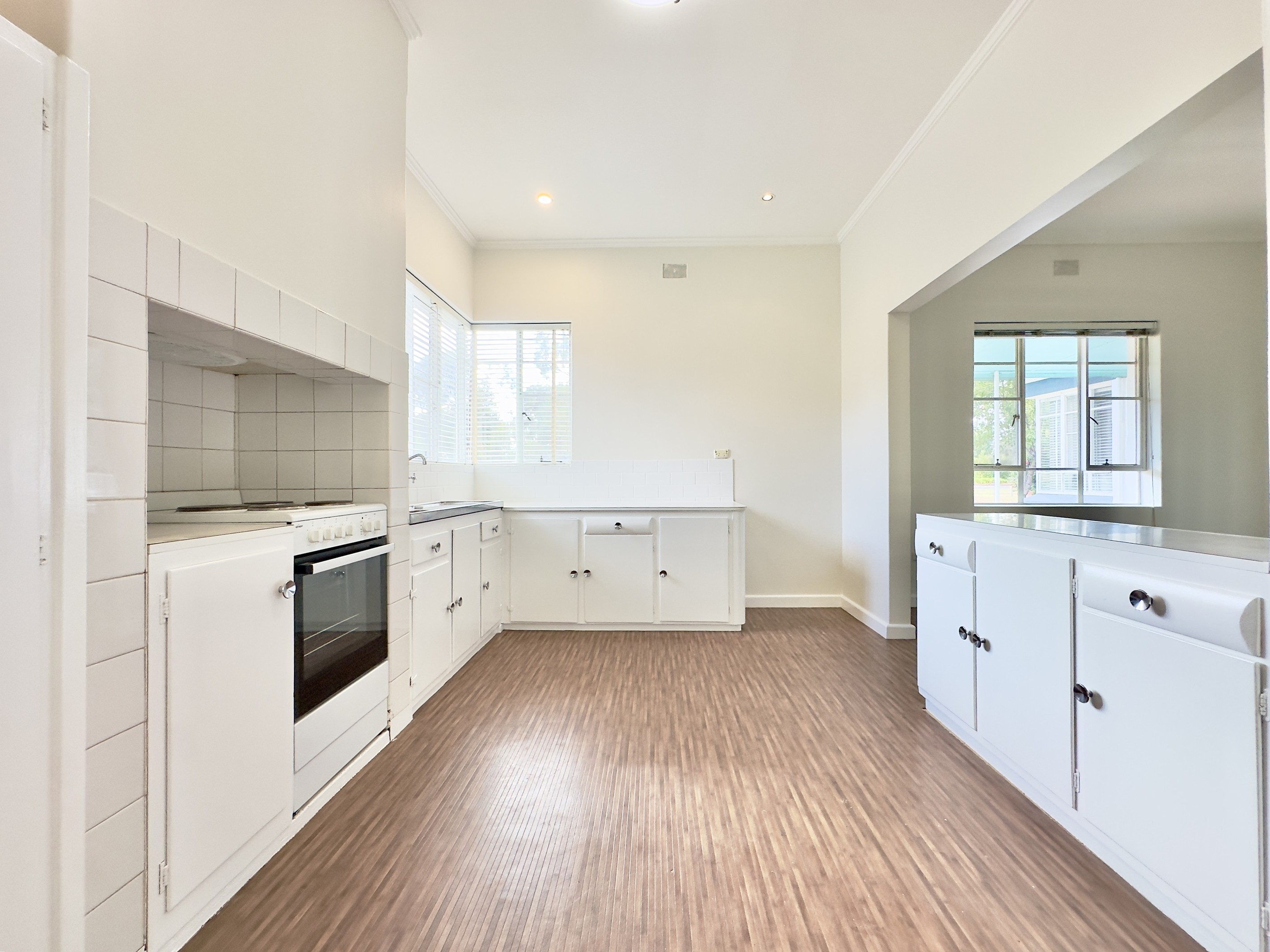 51 Naracoorte Road, Bordertown, SA 5268