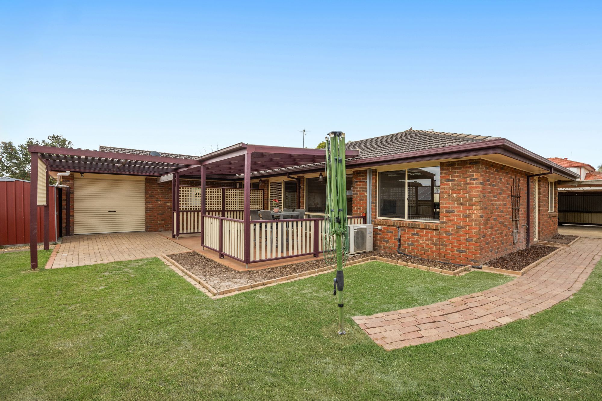 1 Ferncroft Court — photo 17 of 20