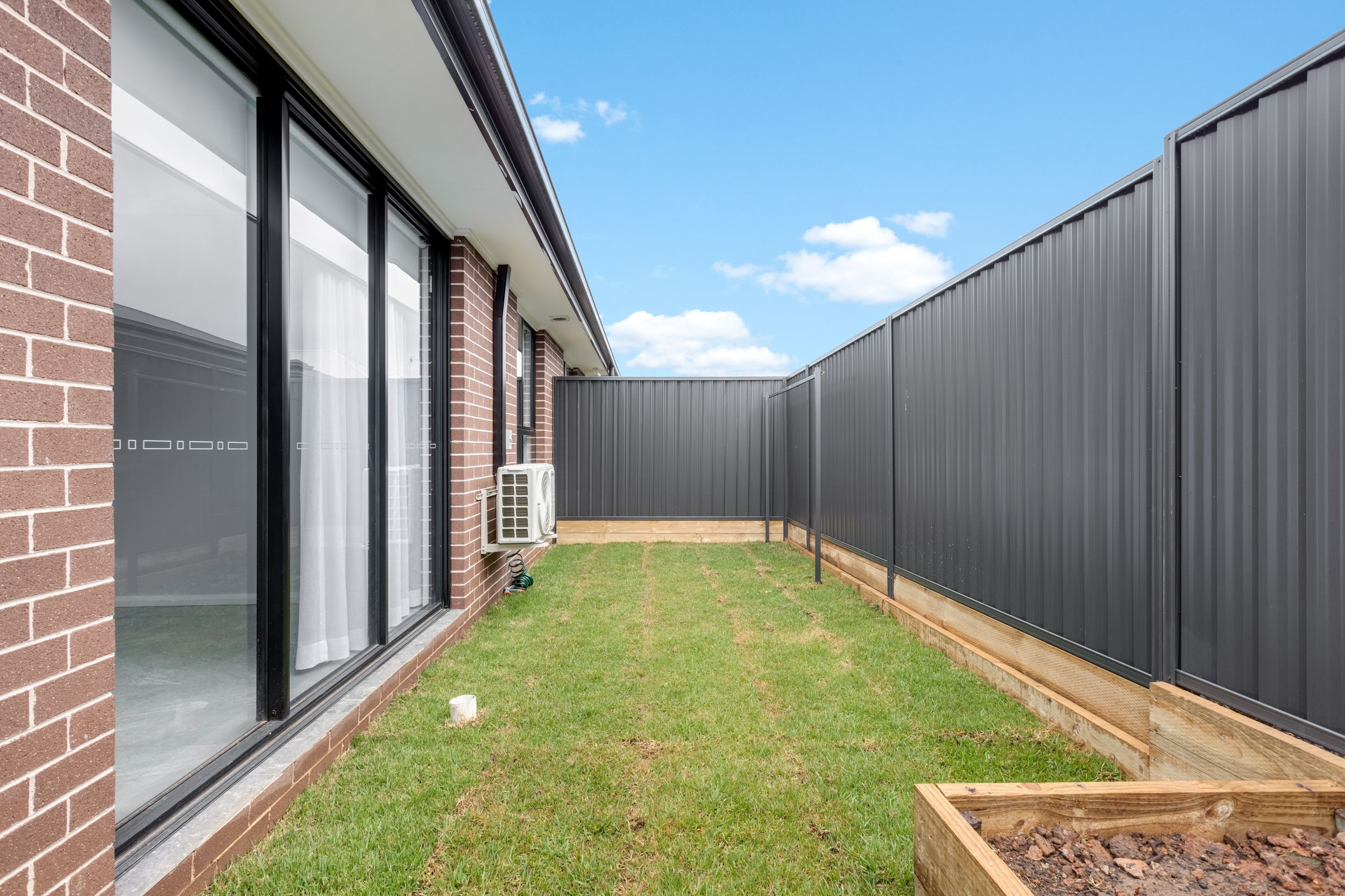 9B Fothergill Place, Tahmoor, NSW 2573