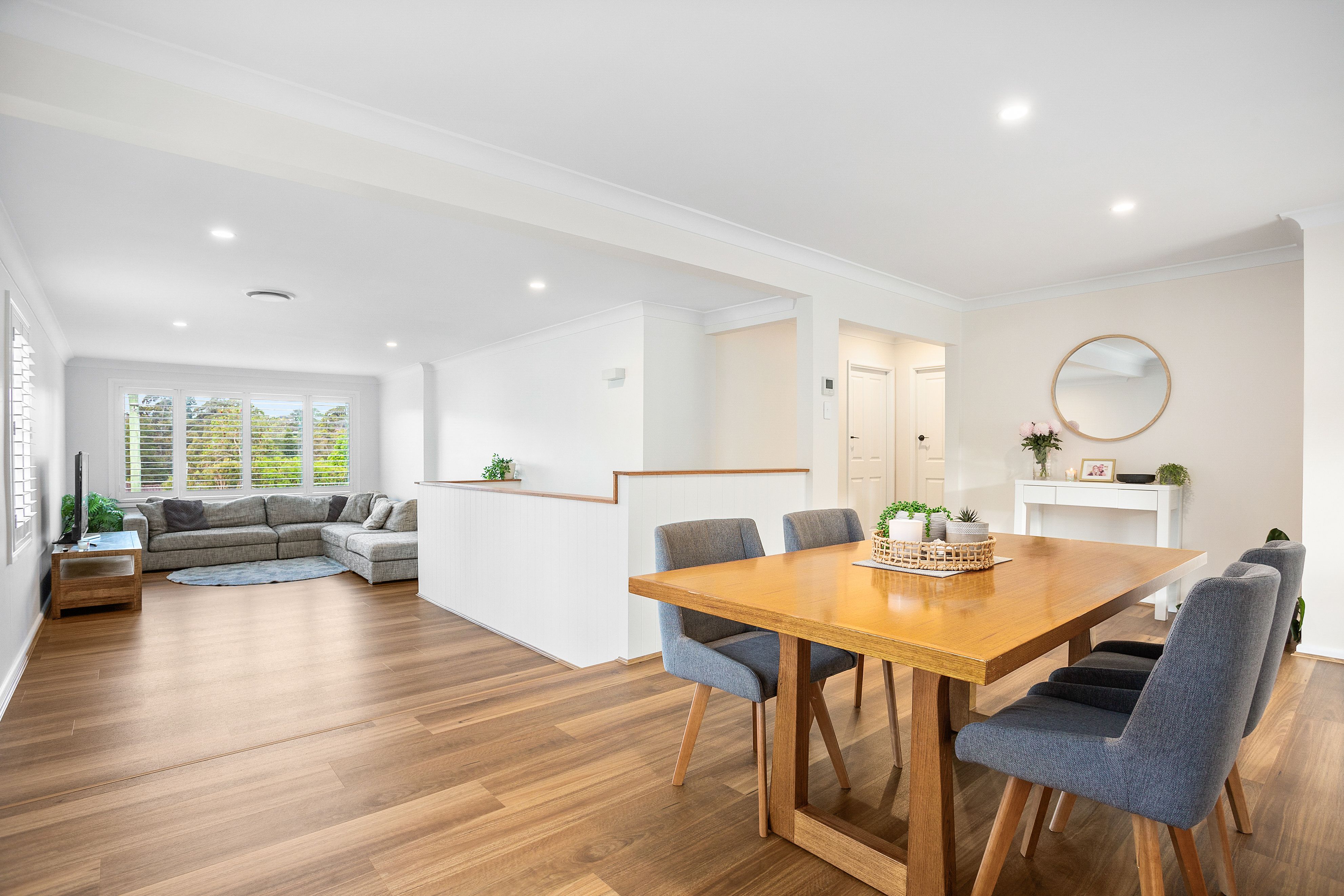 13 Valley Drive, Figtree, NSW 2525