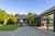 1 Summerhill Drive photo 8