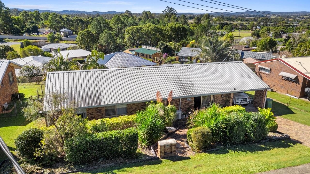 10 Firchester Court, Gympie, QLD 4570