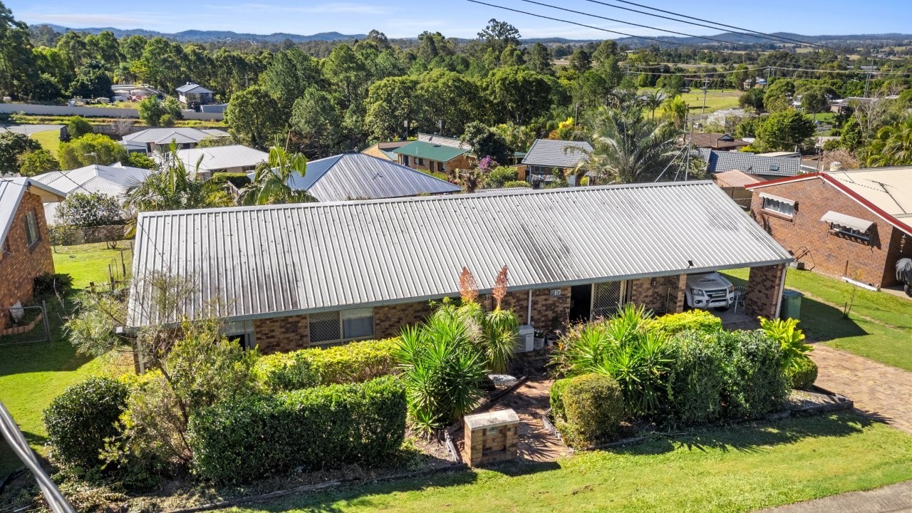 10 Firchester Court, Gympie, QLD 4570