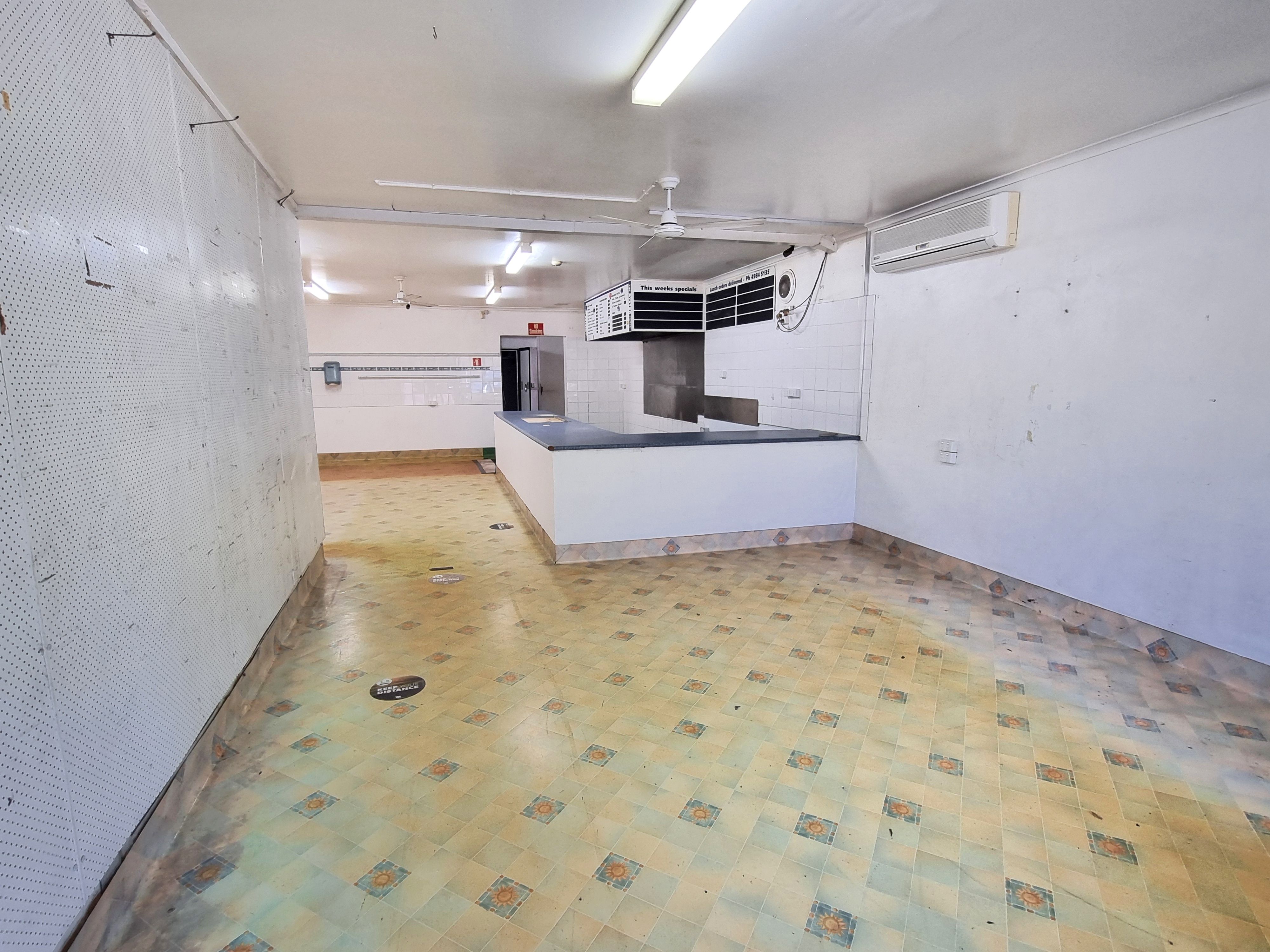 2/1059 Lemon Tree Passage Road, Tanilba Bay, NSW 2319