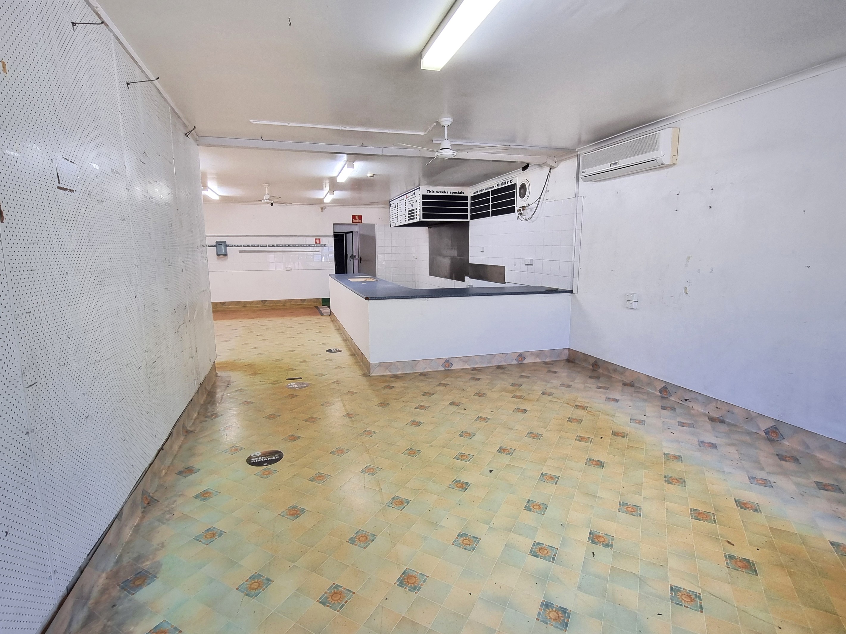 2/1059 Lemon Tree Passage Road, Tanilba Bay, NSW 2319