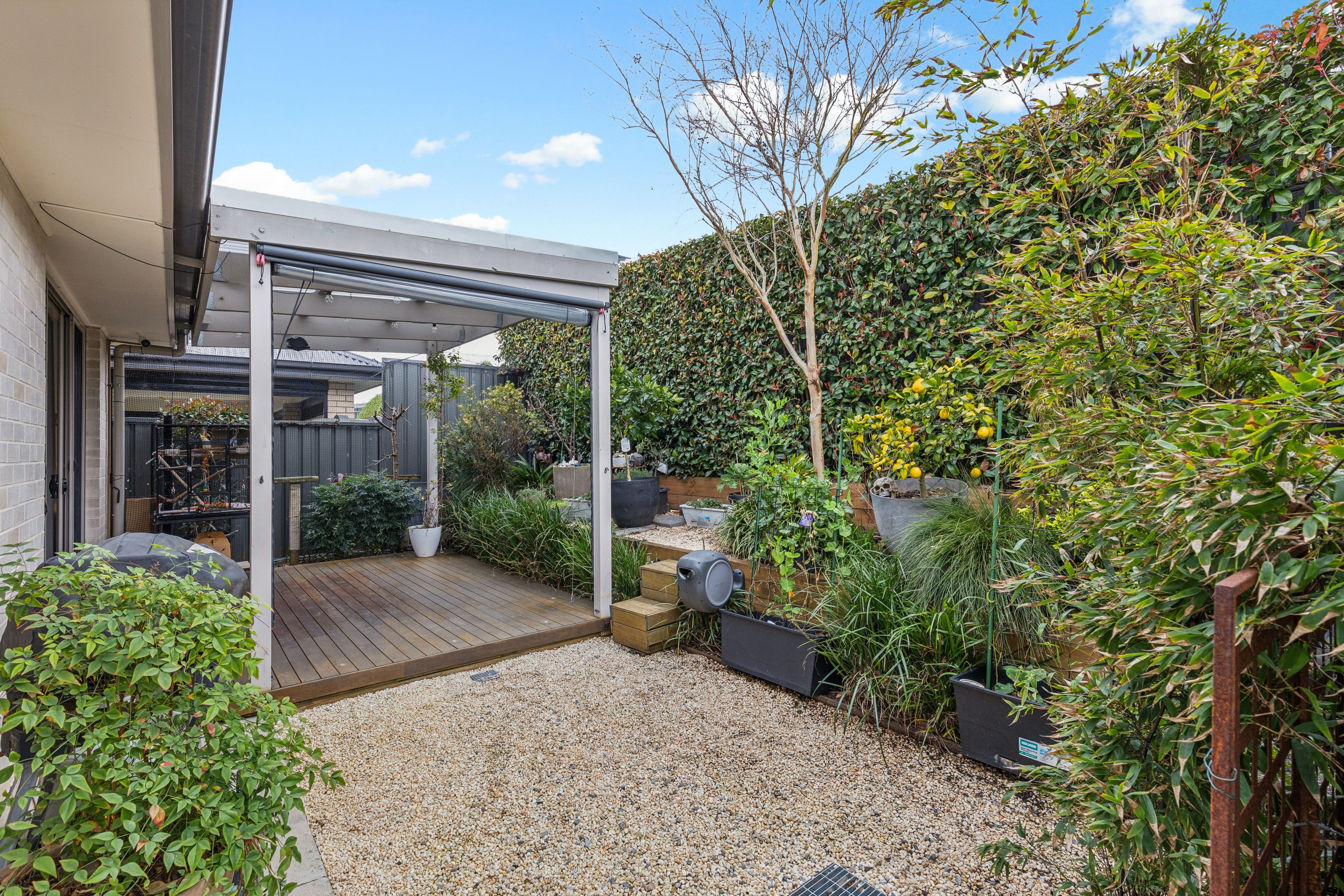 21 Craven Drive — photo 13 of 14