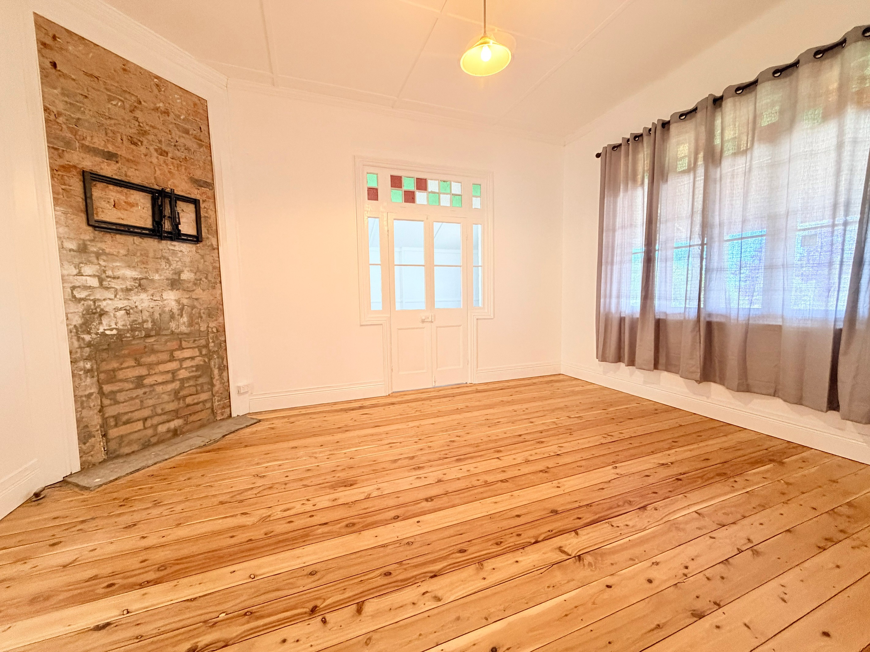 2 Oswin Street, Parkes, NSW 2870