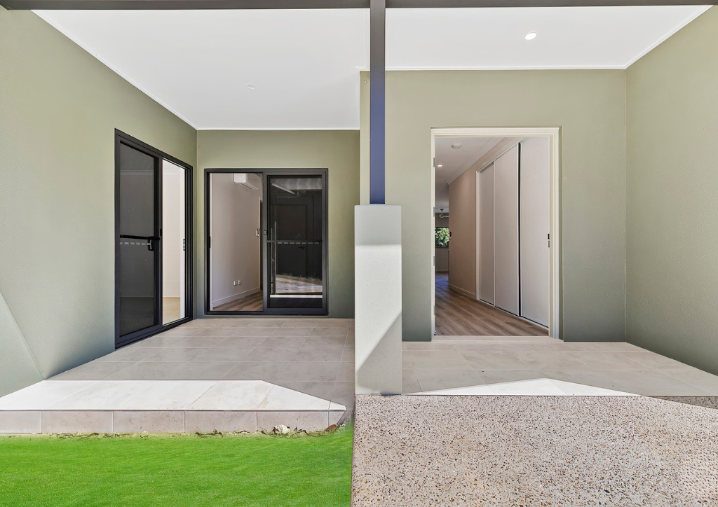 72A Masons Road — photo 10 of 30