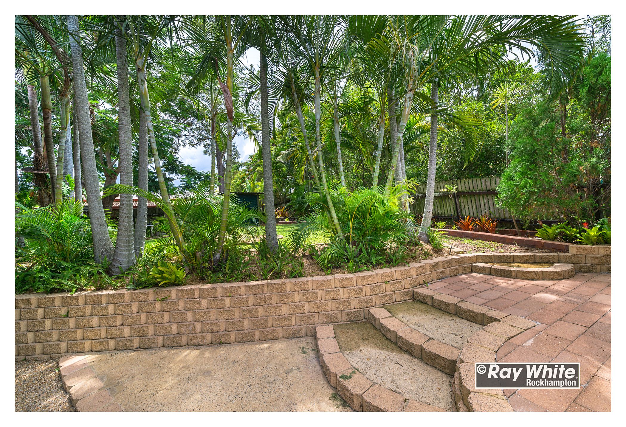 4 Beal Avenue, Frenchville, QLD 4701
