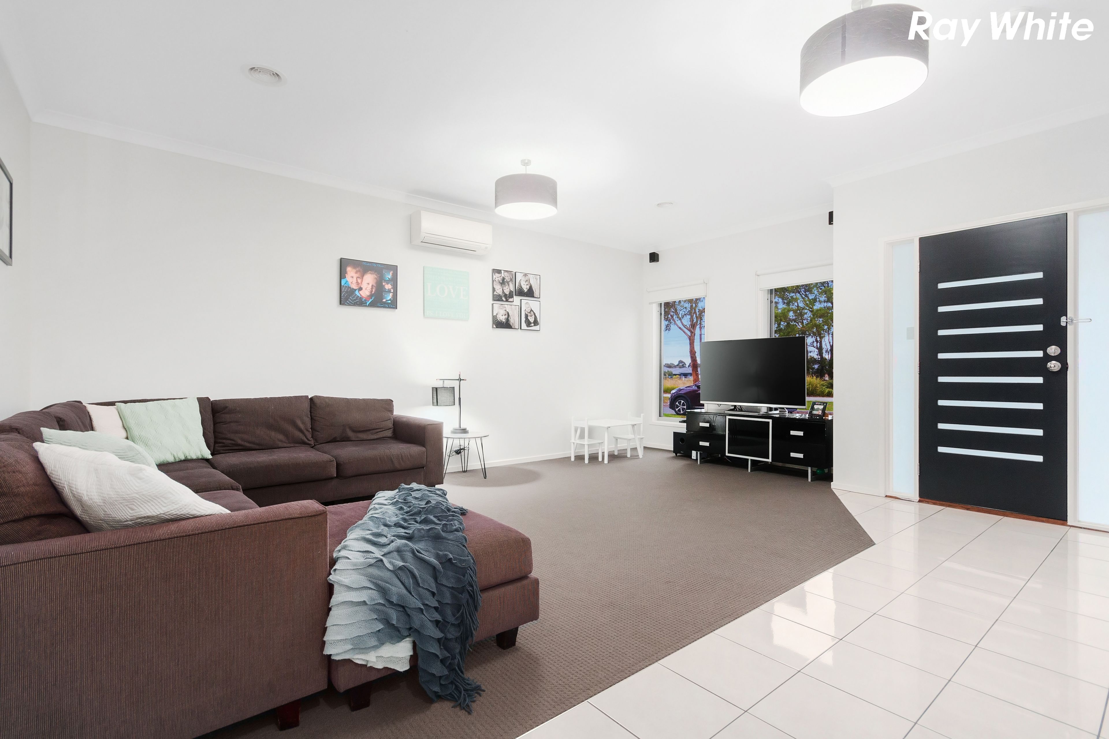 22 Lagoon Row, Officer, VIC 3809