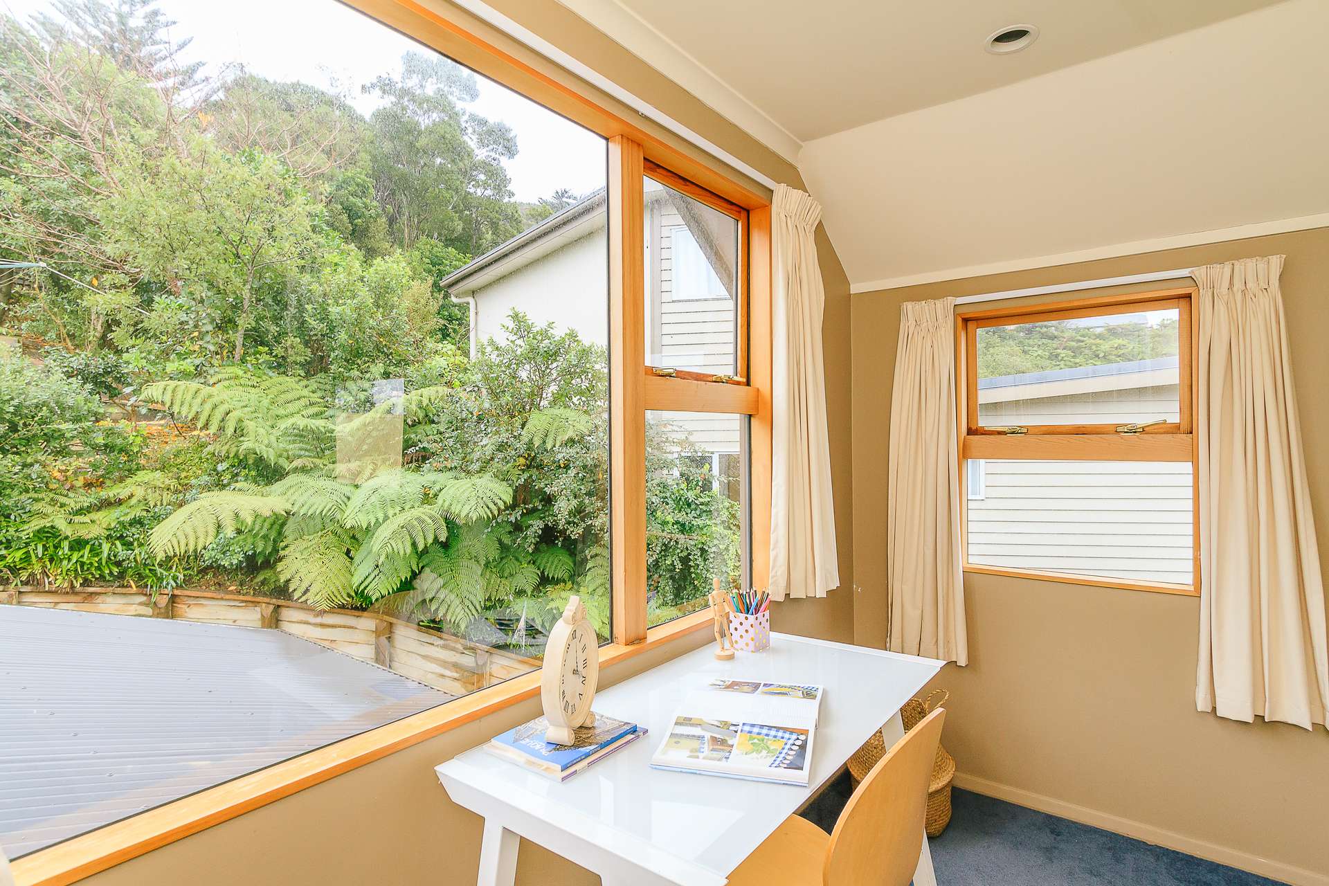 7 Jacaranda Grove, Maungaraki, Lower Hutt City Real Estate Ray