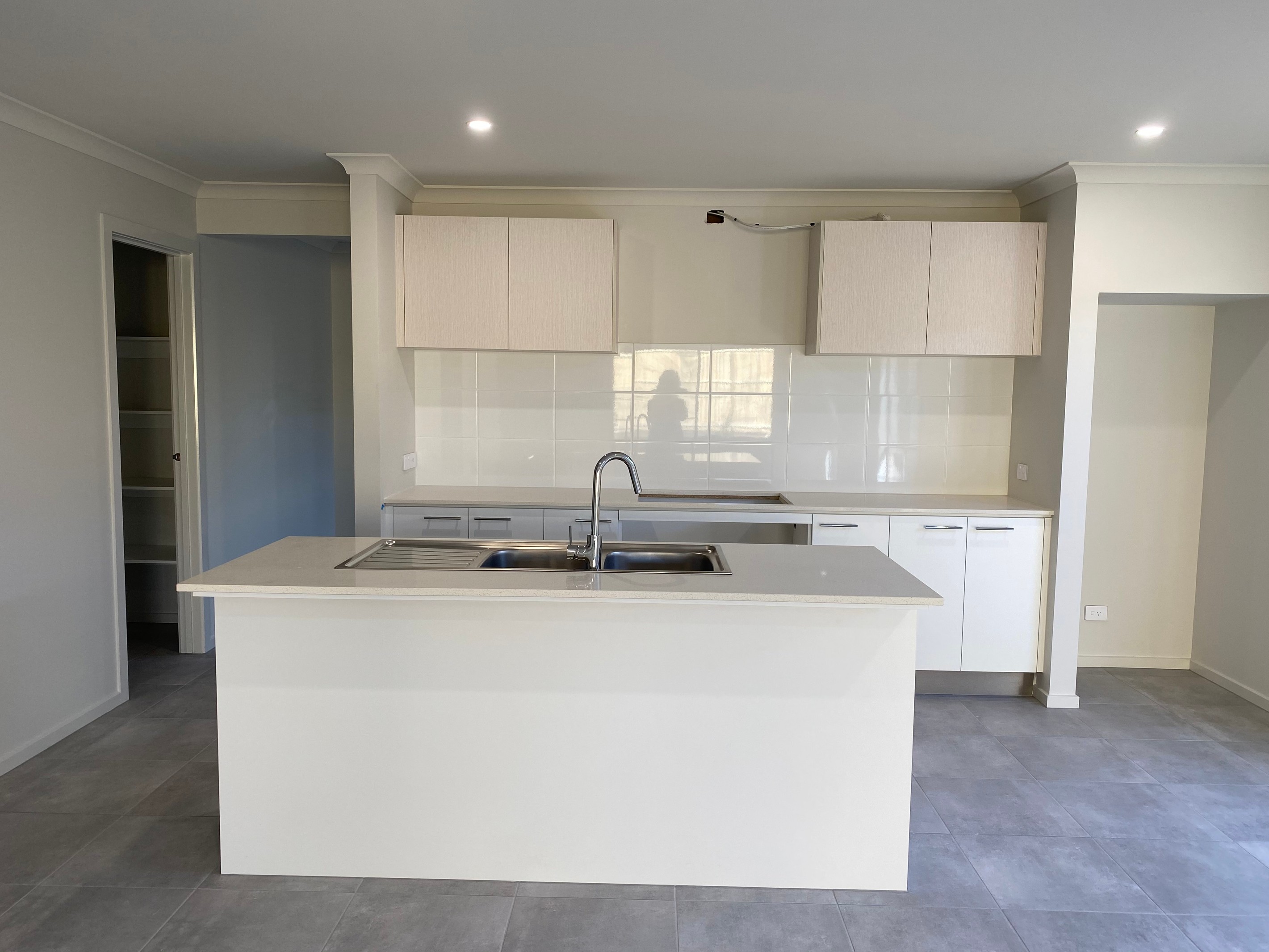 182 Morison Road, Clyde, VIC 3978