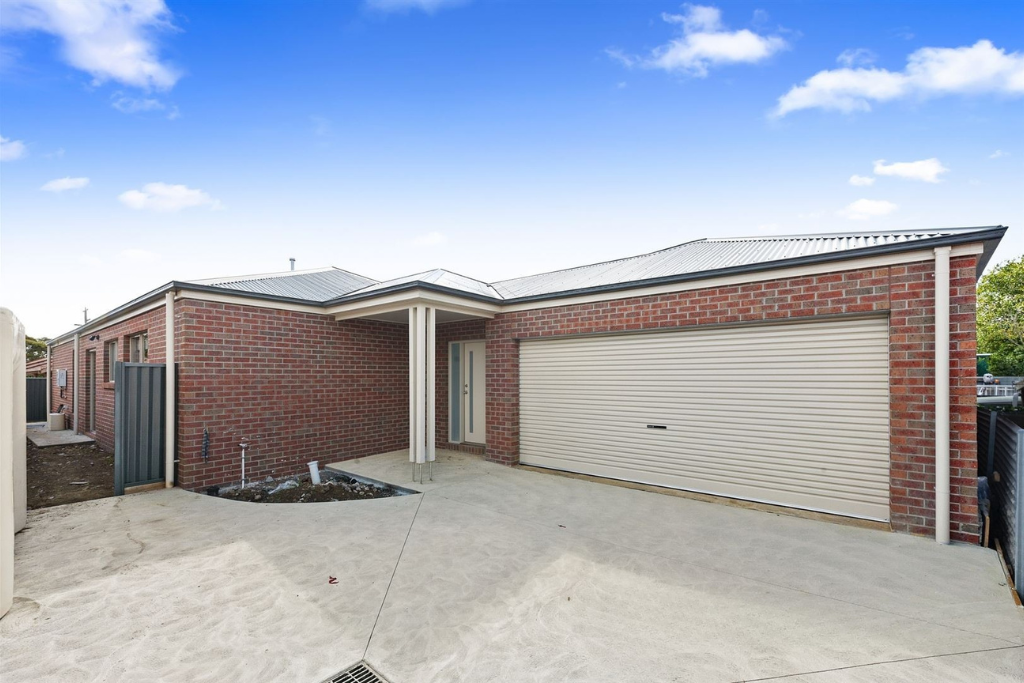 3 Spencer Street, Sebastopol VIC 3356