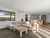 8 Jourdain Place photo 10