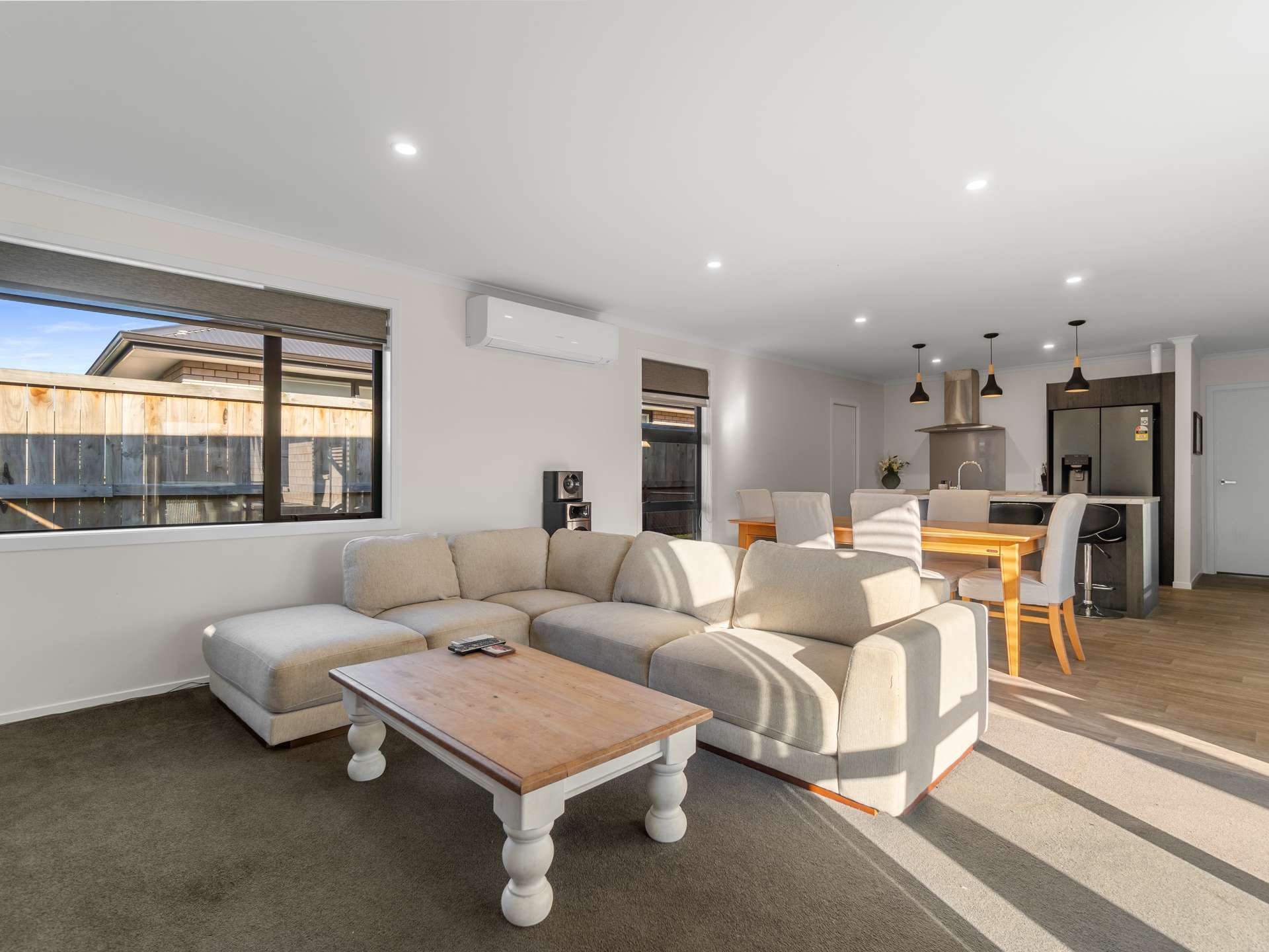 8 Jourdain Place photo 10