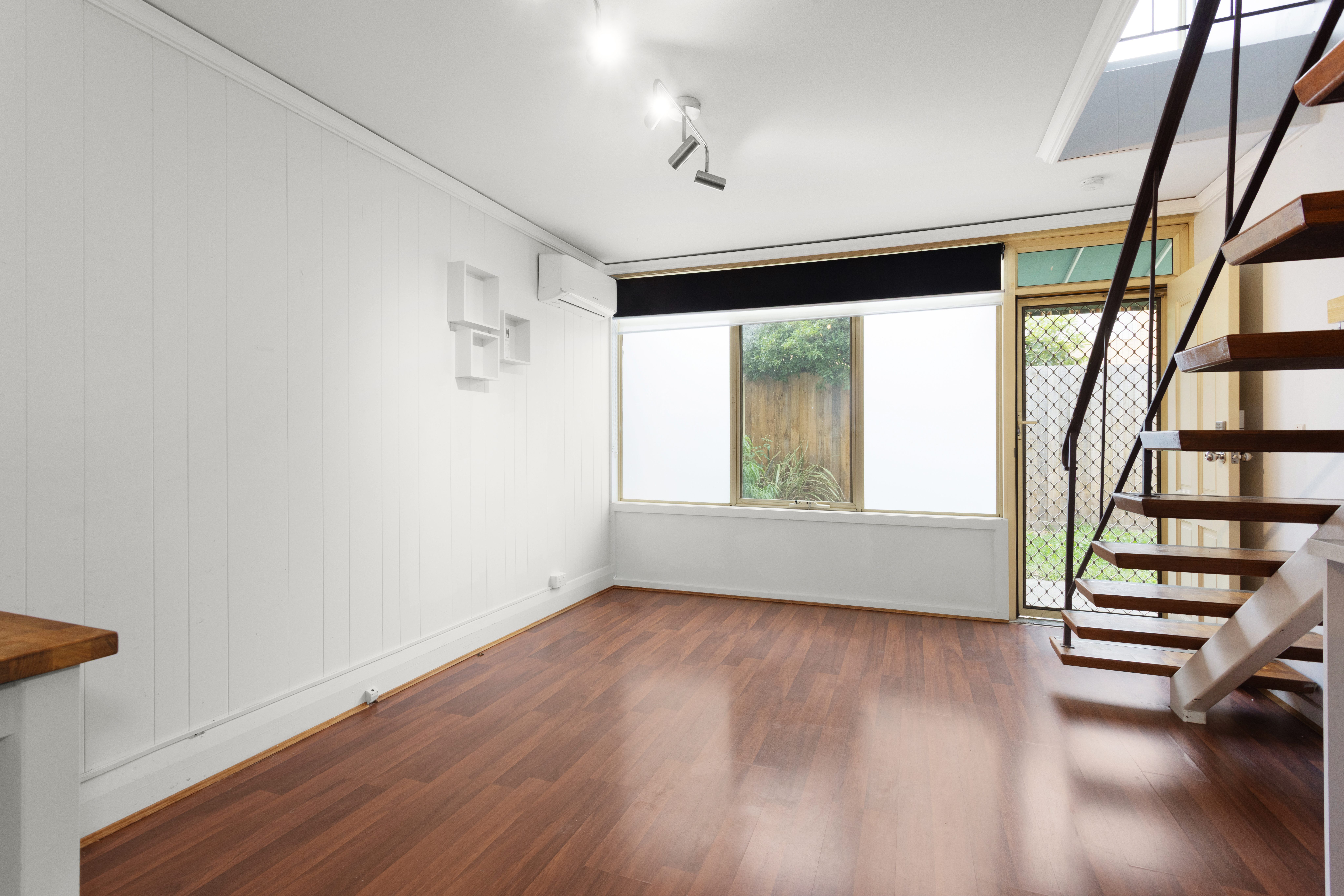 12/375 Neerim Road, Carnegie, VIC 3163