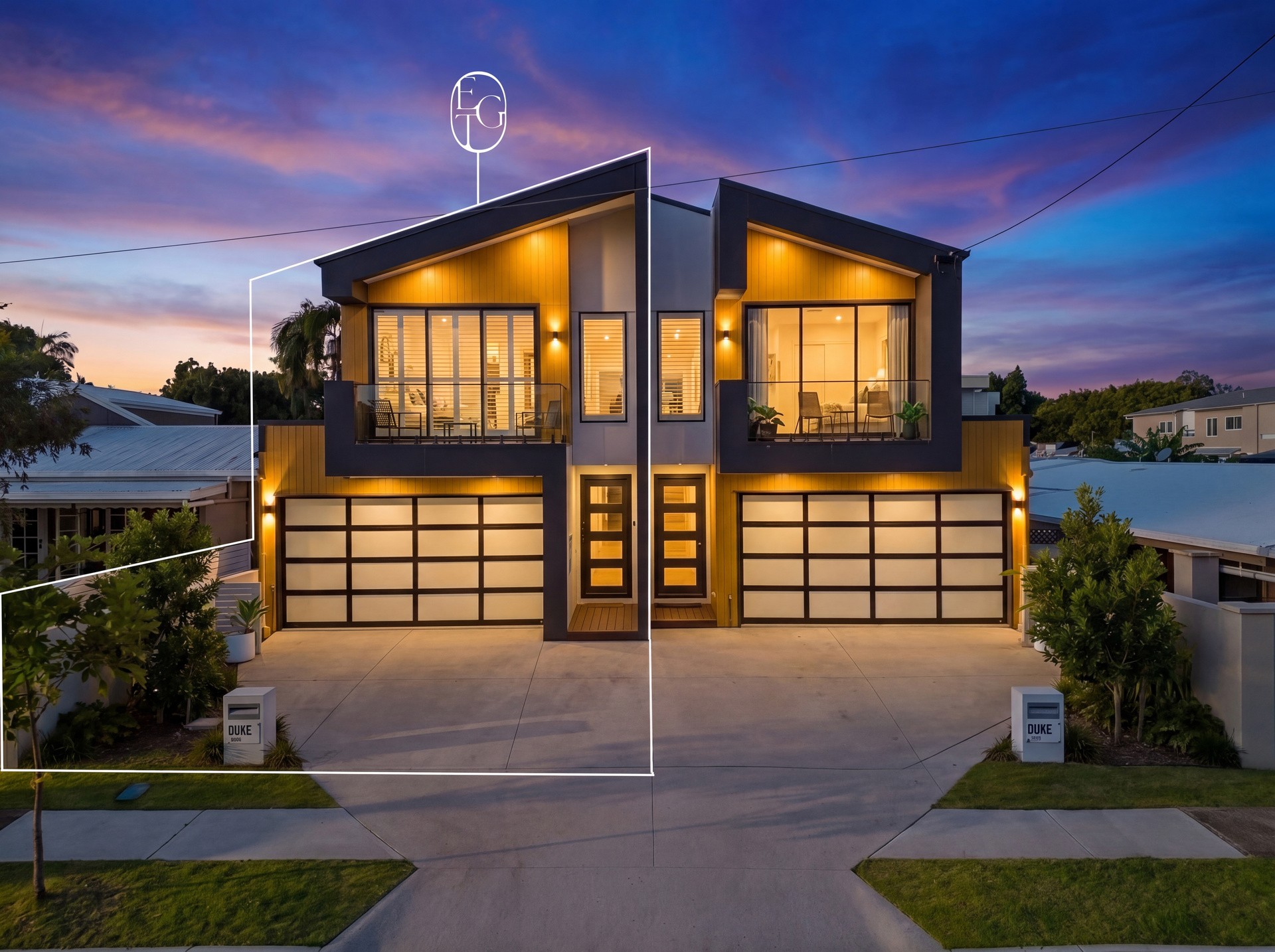 1/15 Helena Street, Biggera Waters, QLD 4216
