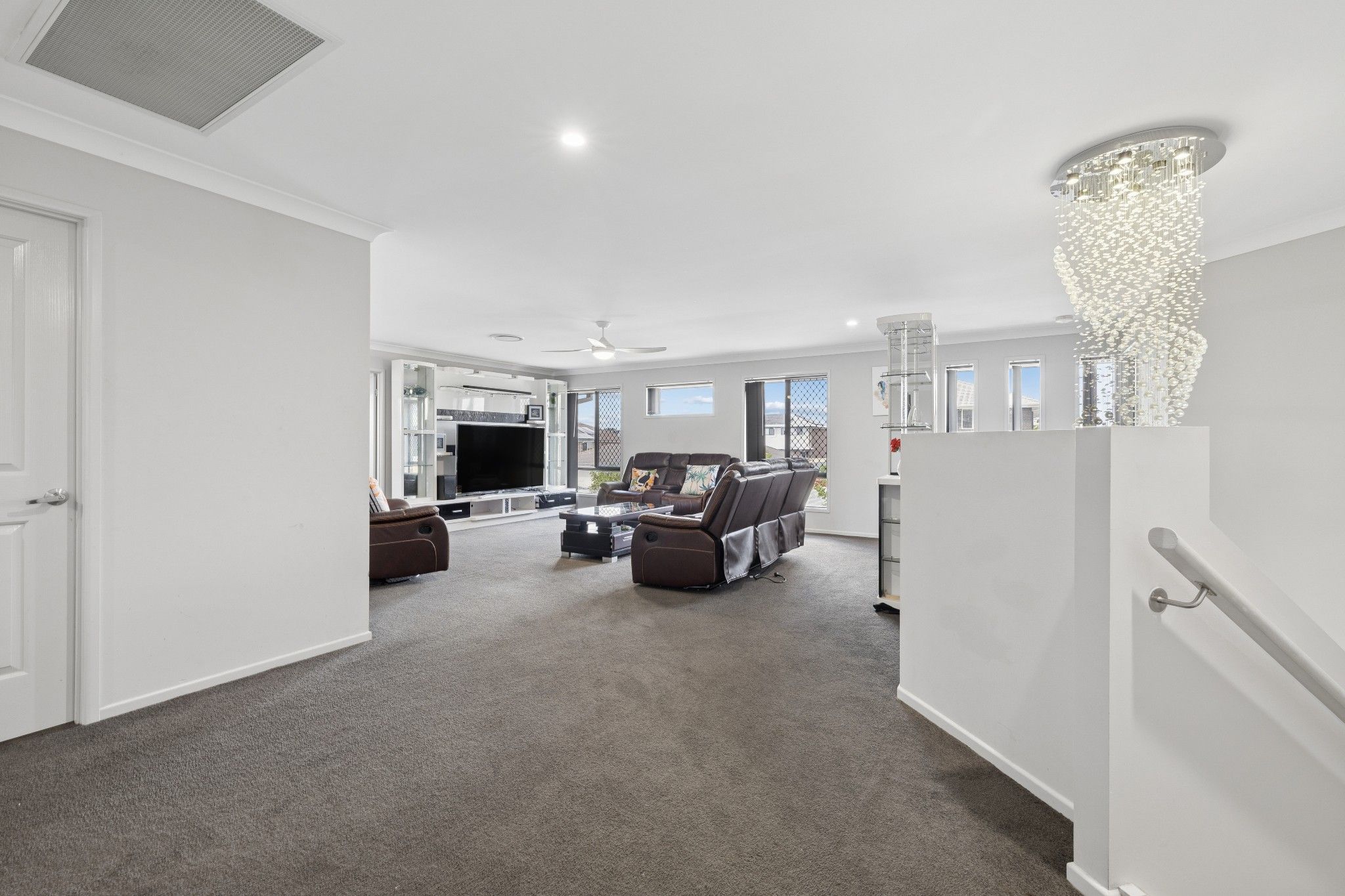 44 Marcus Drive — photo 14 of 30