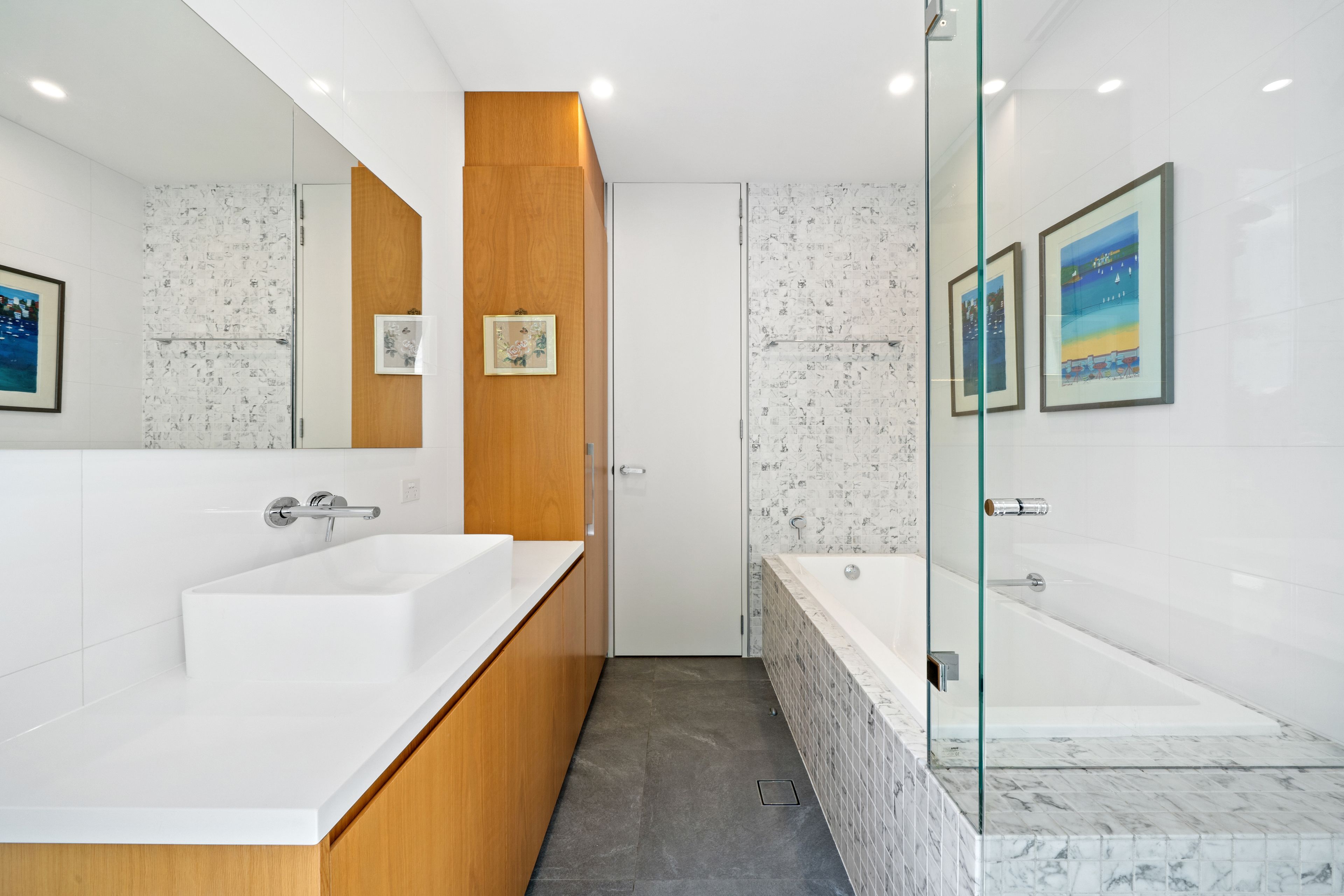 18 Beagle Street — photo 15 of 30
