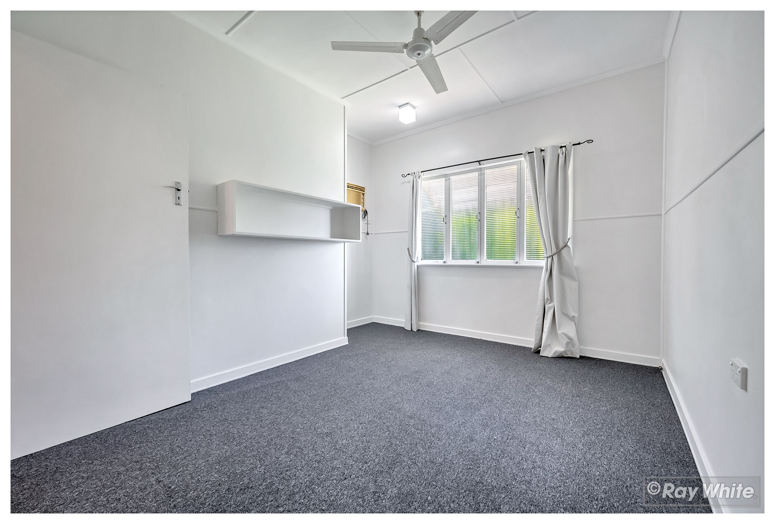 377 Dean Street — photo 10 of 30
