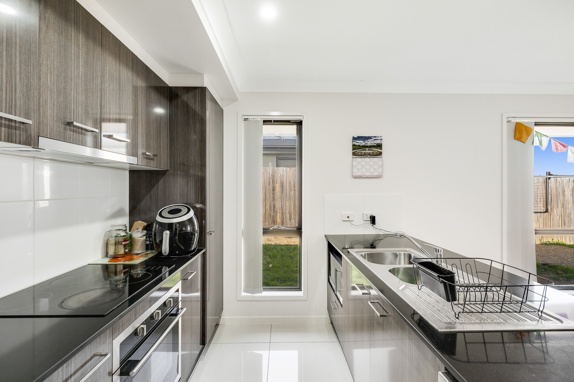 45 Myrtleford Crescent, Cambooya, QLD 4358