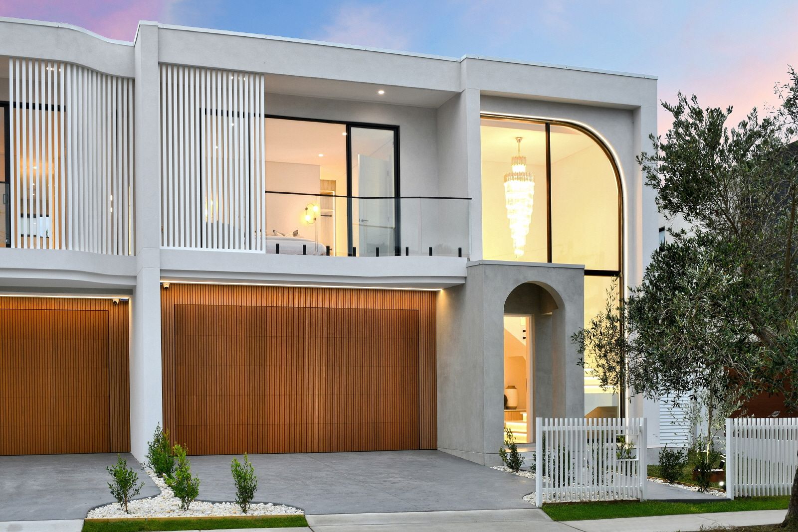 30 Wackett Street, Maroubra, NSW 2035