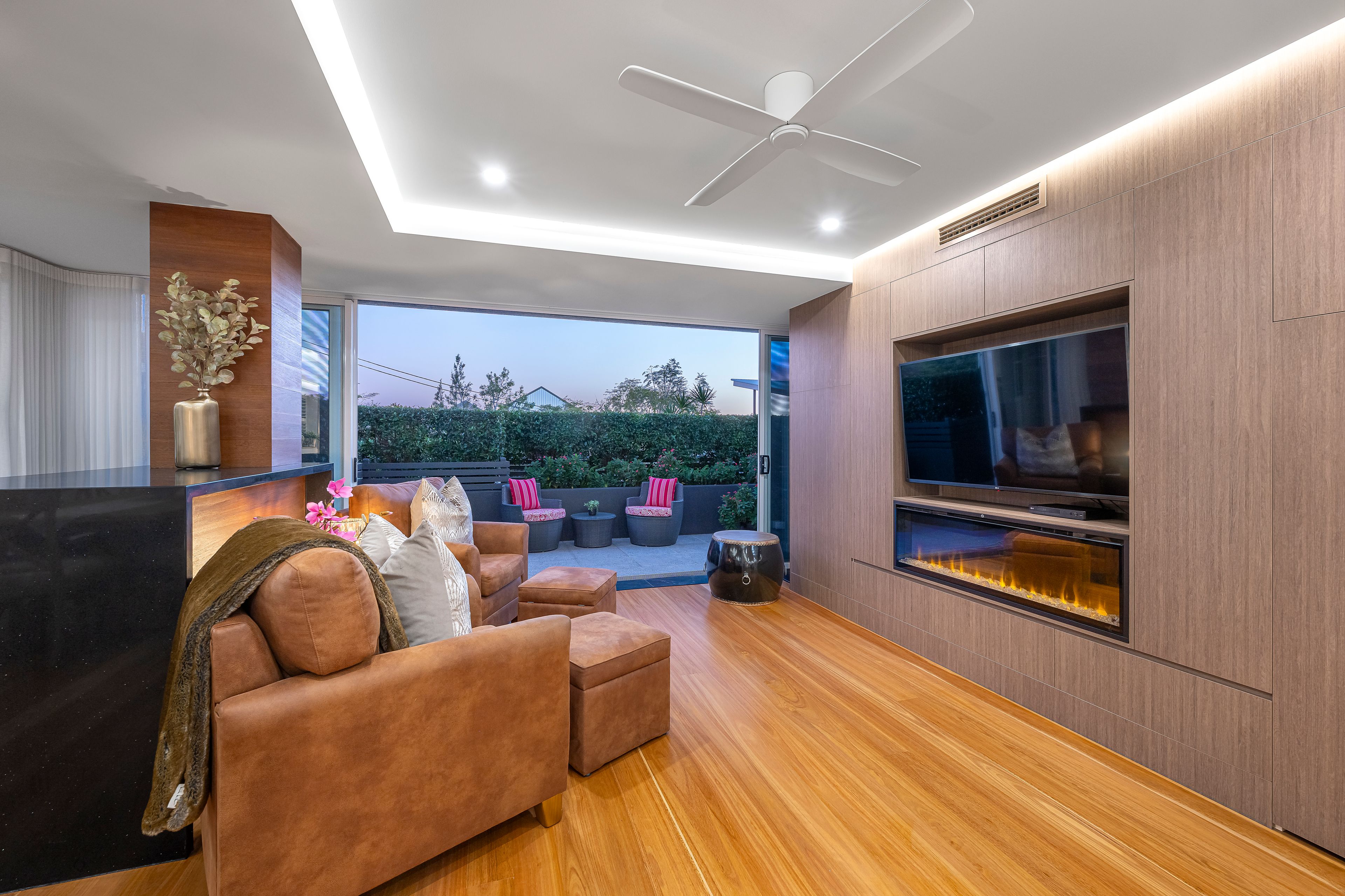 6/106-110 Bonney Avenue, Clayfield, QLD 4011