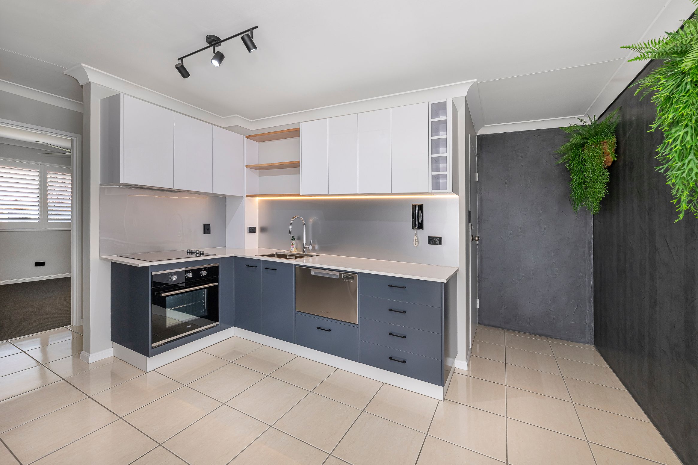 6/49 Victoria Terrace, Gordon Park, QLD 4031