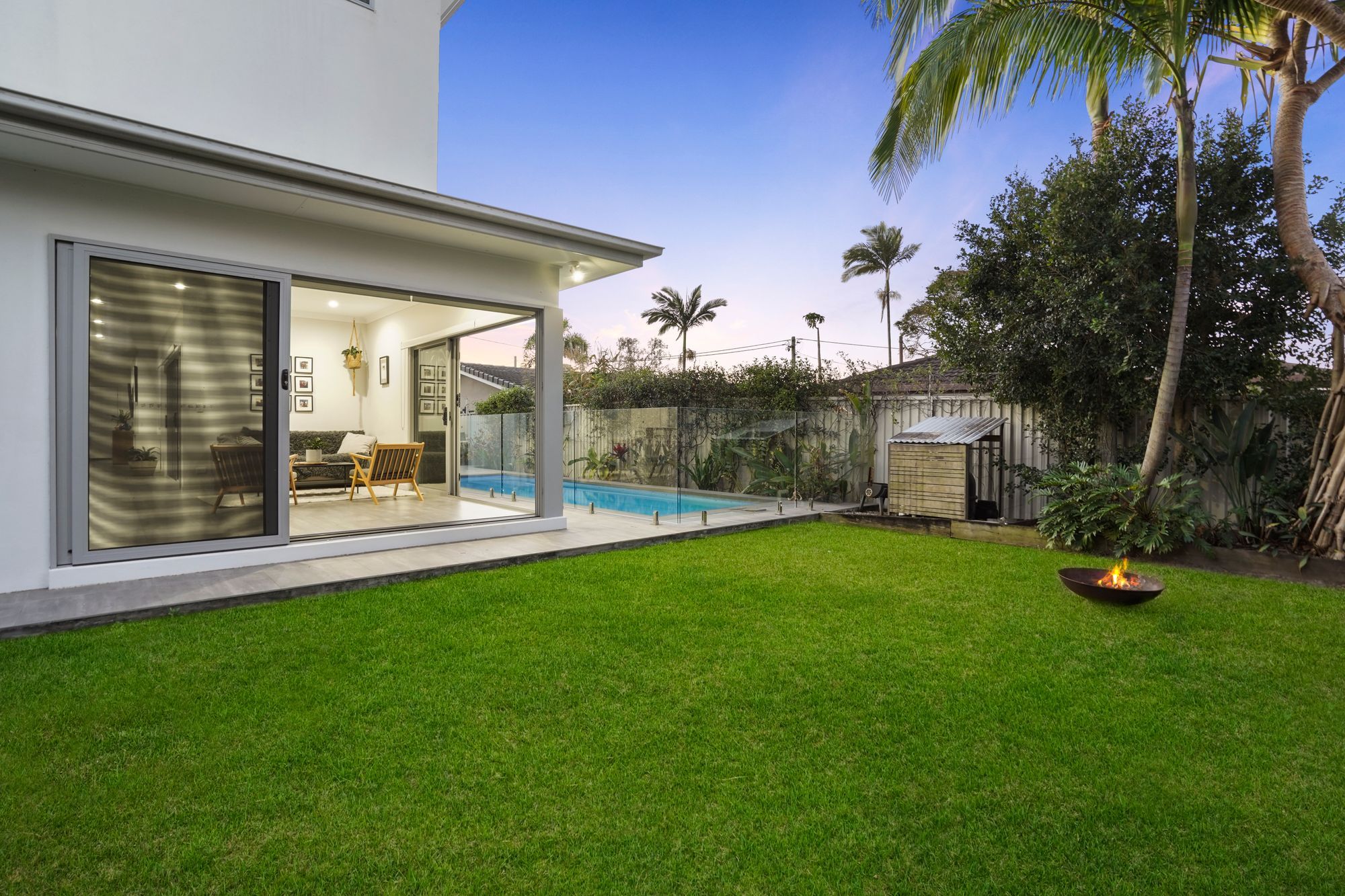 1/15 Matina Street, Biggera Waters, QLD 4216