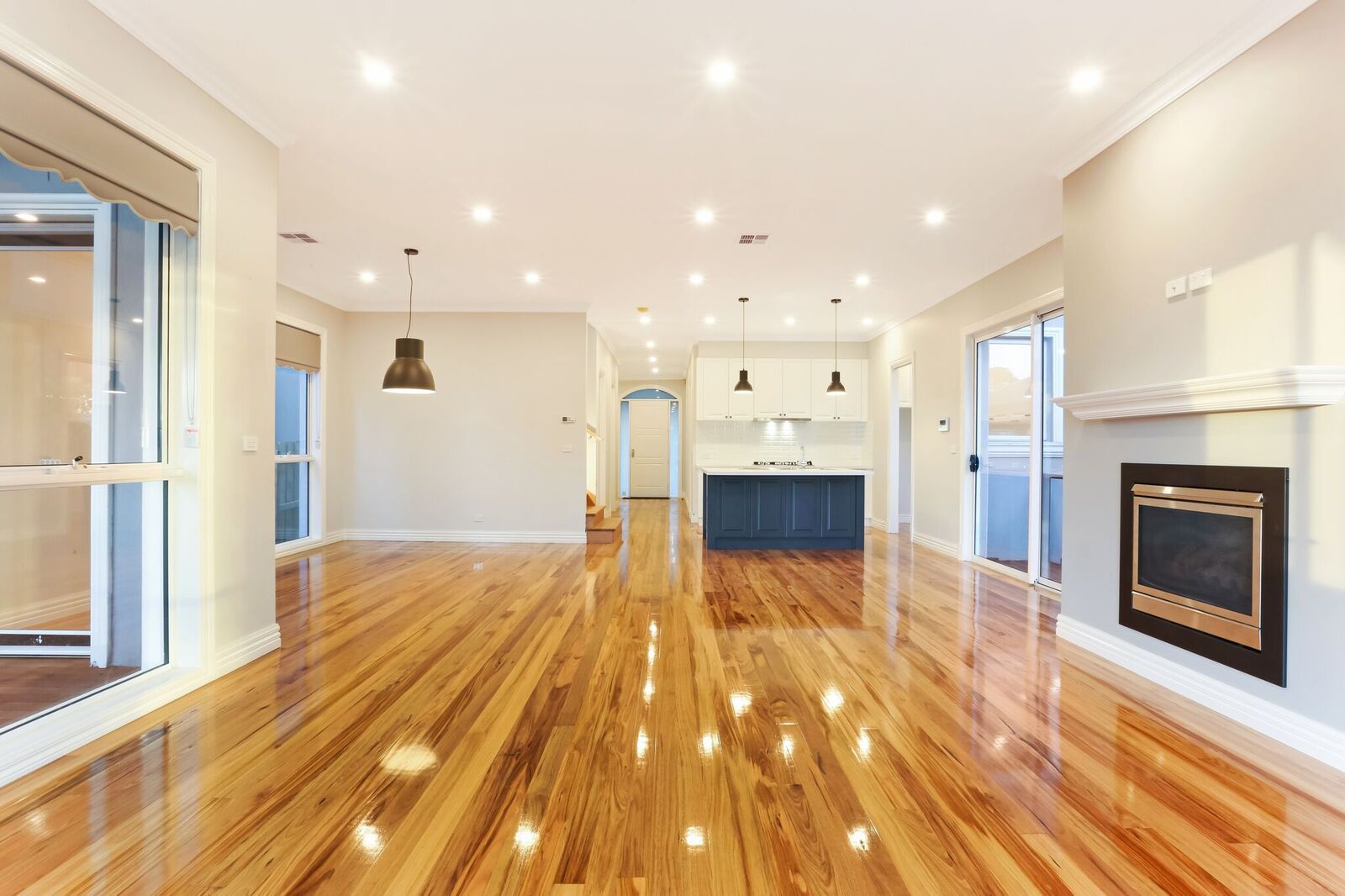 7 Pleasant Street, Pascoe Vale, VIC 3044