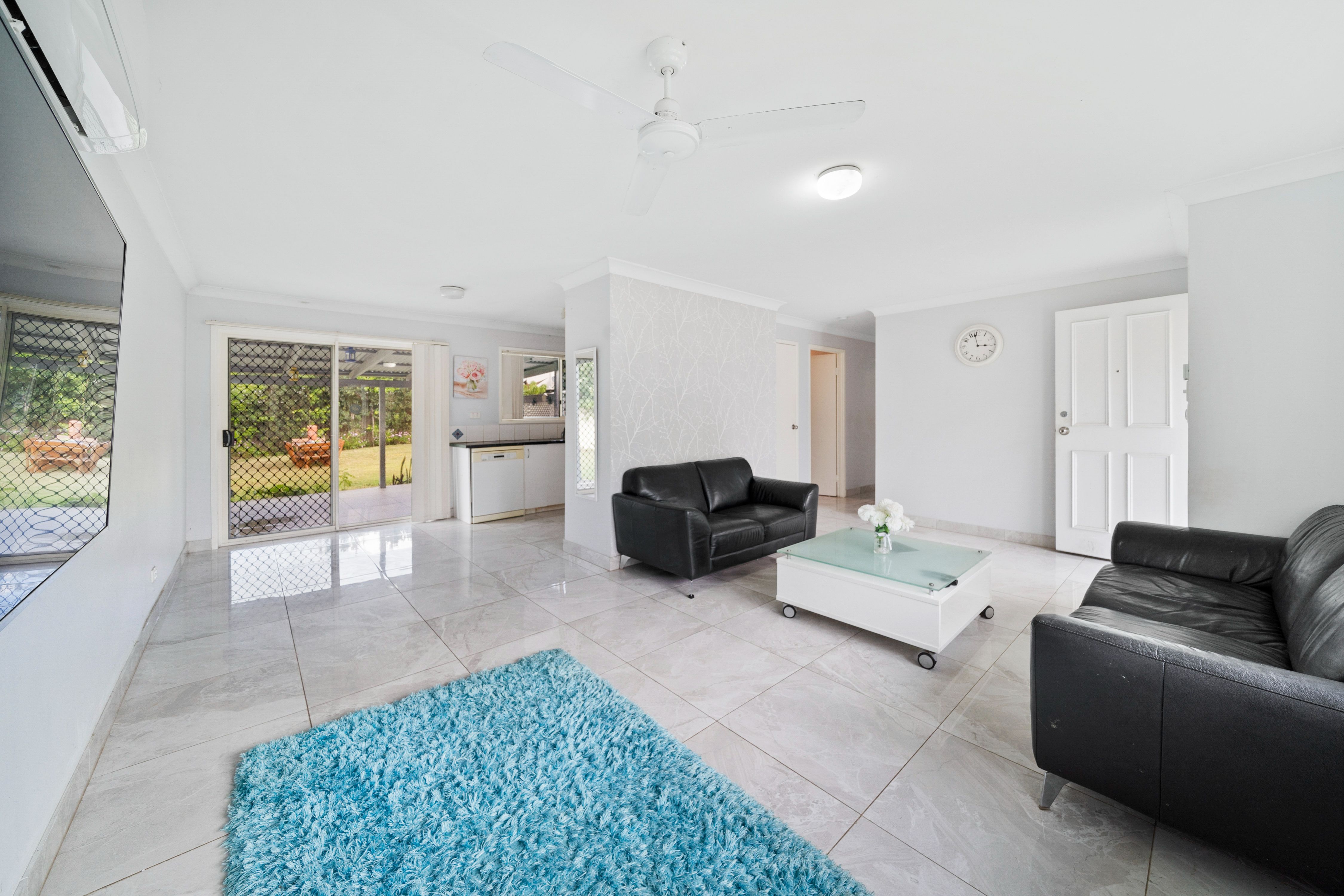 21 Lowanna Street, Slacks Creek, QLD 4127