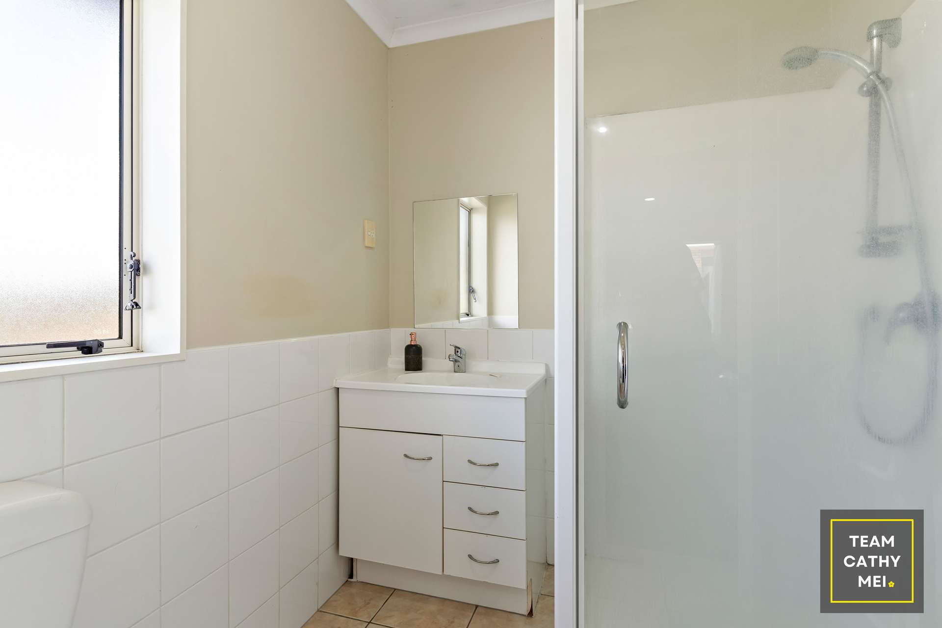 92 Glenveagh Park Drive photo 15