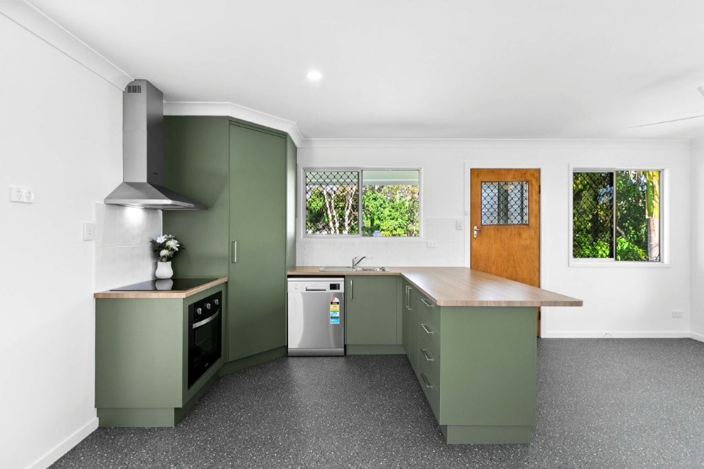 65 Jupiter Street, Maryborough, QLD 4650