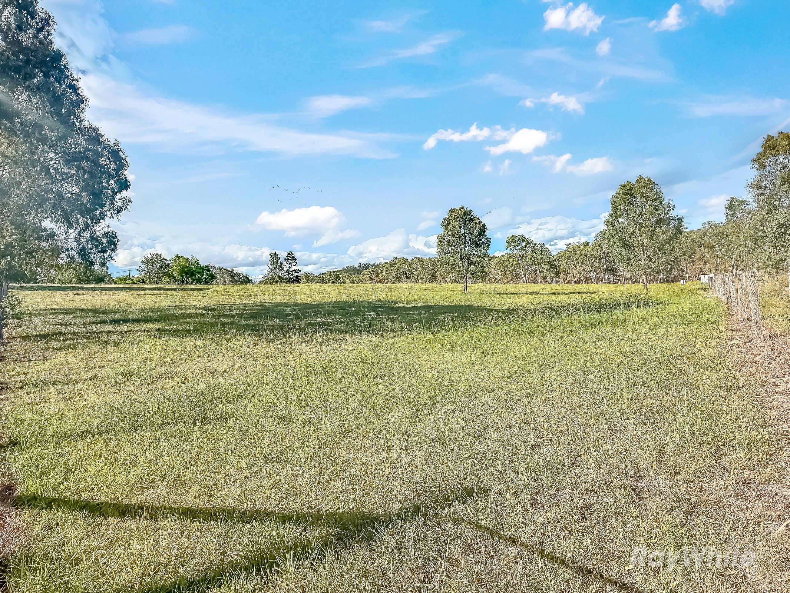 Lot 318 Kapunda Street, Mount Perry, QLD 4671