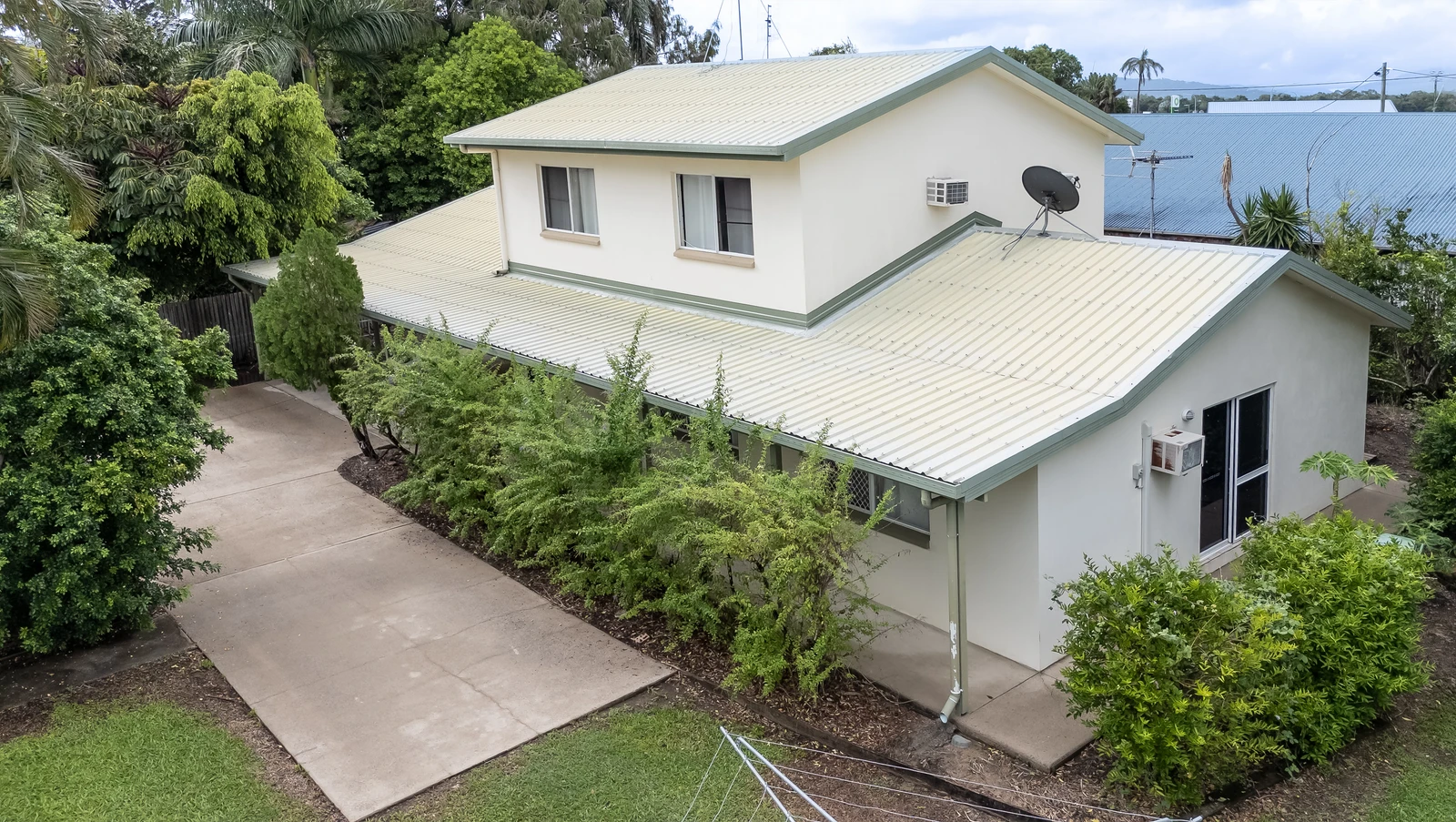 79a Marathon Street, Proserpine, QLD 4800
