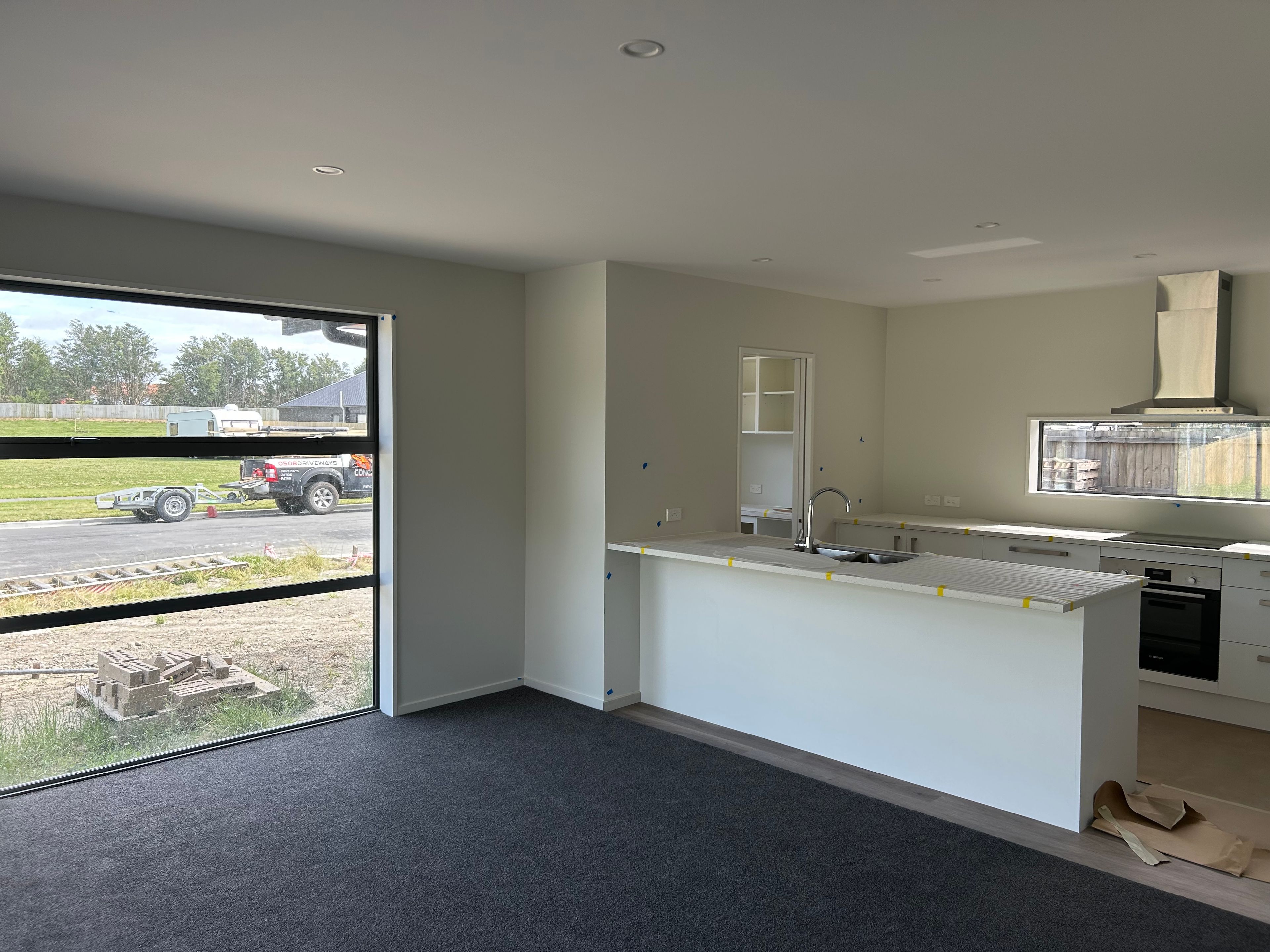 3 Molly Place, Southbridge, Selwyn District