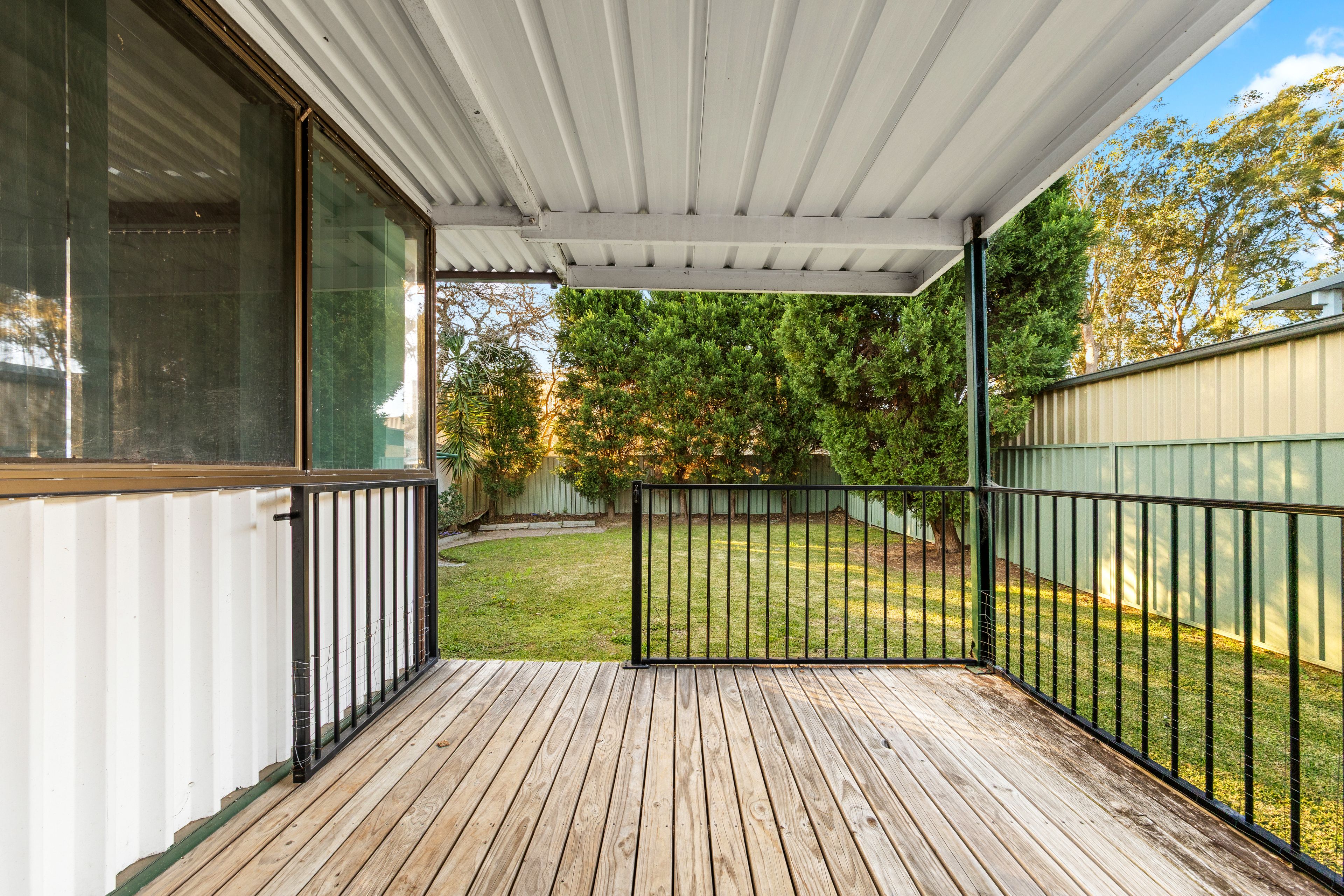 12 Brava Avenue — photo 9 of 13