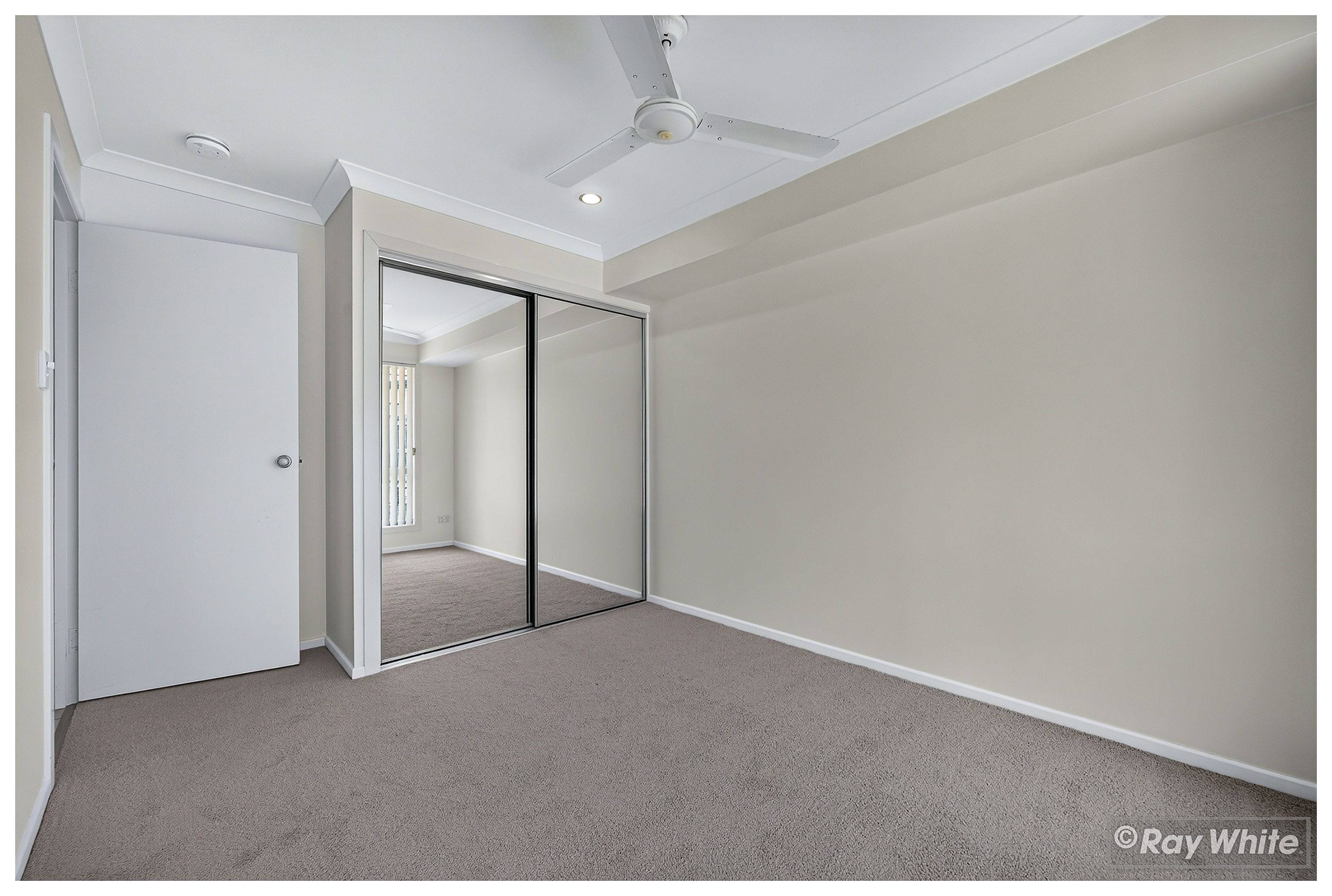 24 Lilydale Close — photo 25 of 30