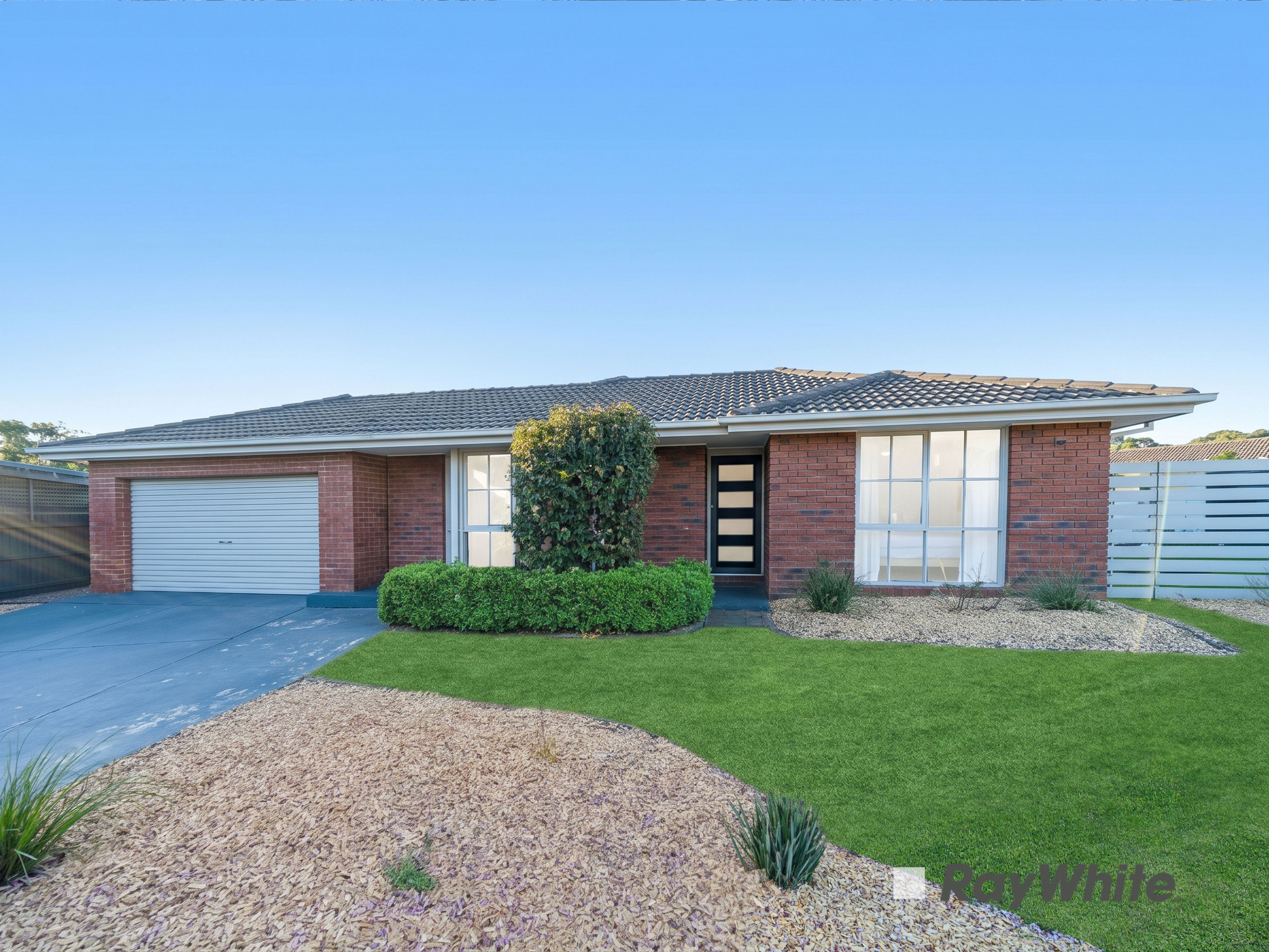 4 Monterey Court — photo from Ray White Narre Warren
