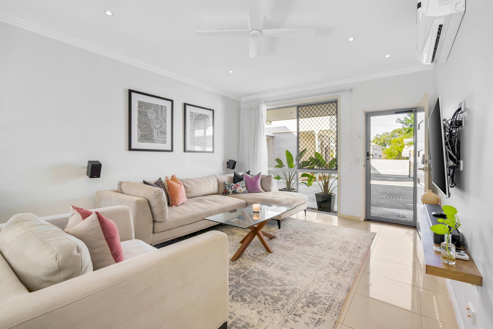 3/42 Pioneer Street, Zillmere, QLD 4034