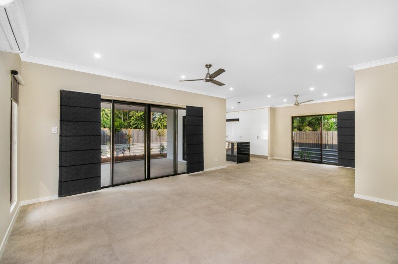 2/29 Mabin Street, Mundingburra, QLD 4812