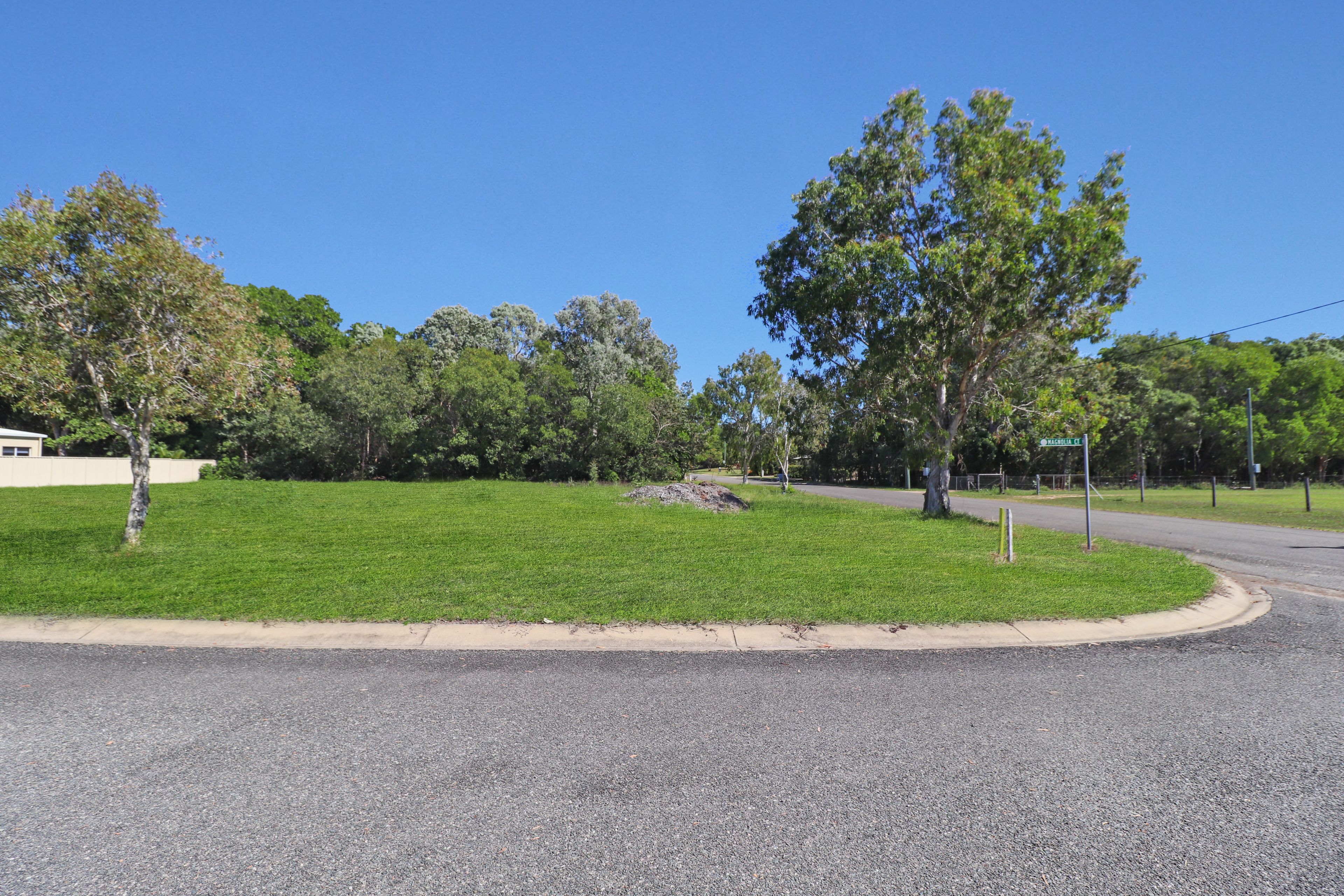 2 Magnolia Court, Forrest Beach QLD 4850