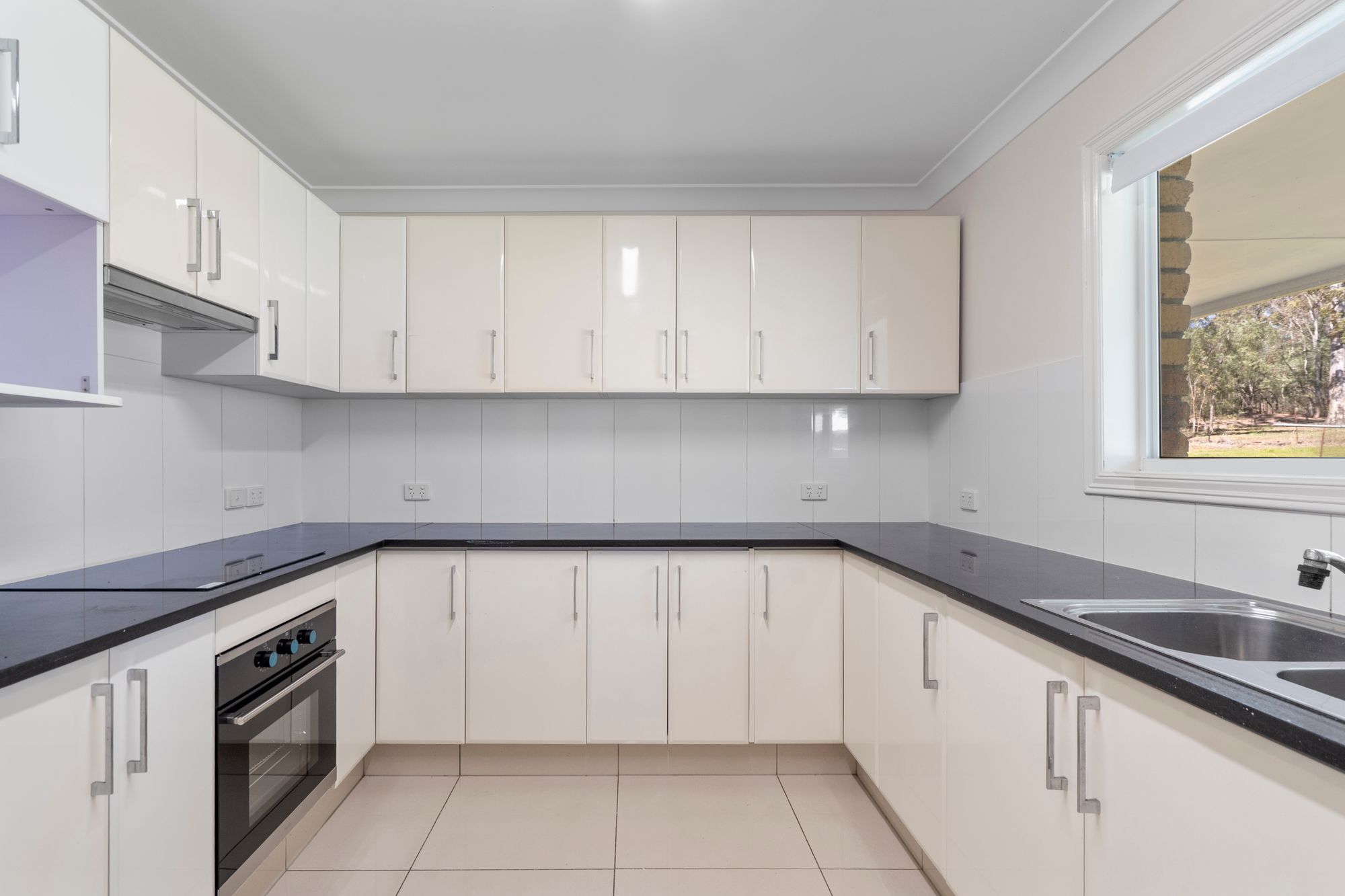 1-17 Glynton Road, RIVERBEND, QLD 4280