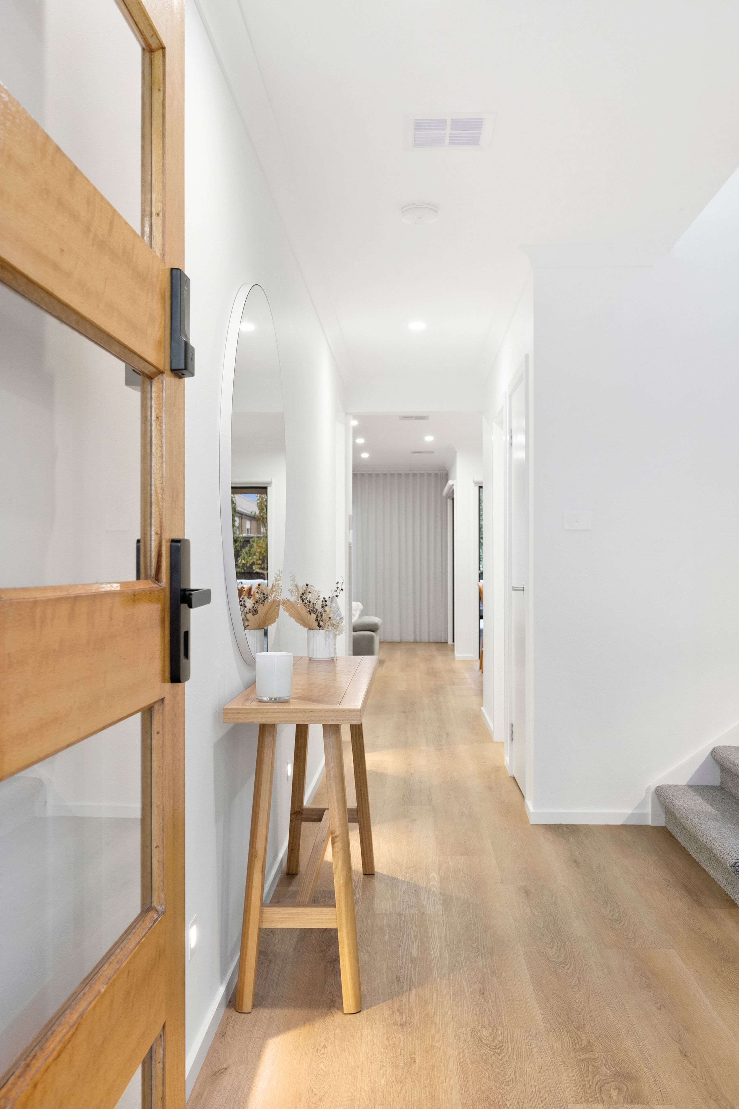 75 Sunlight Circuit, Lara, VIC 3212