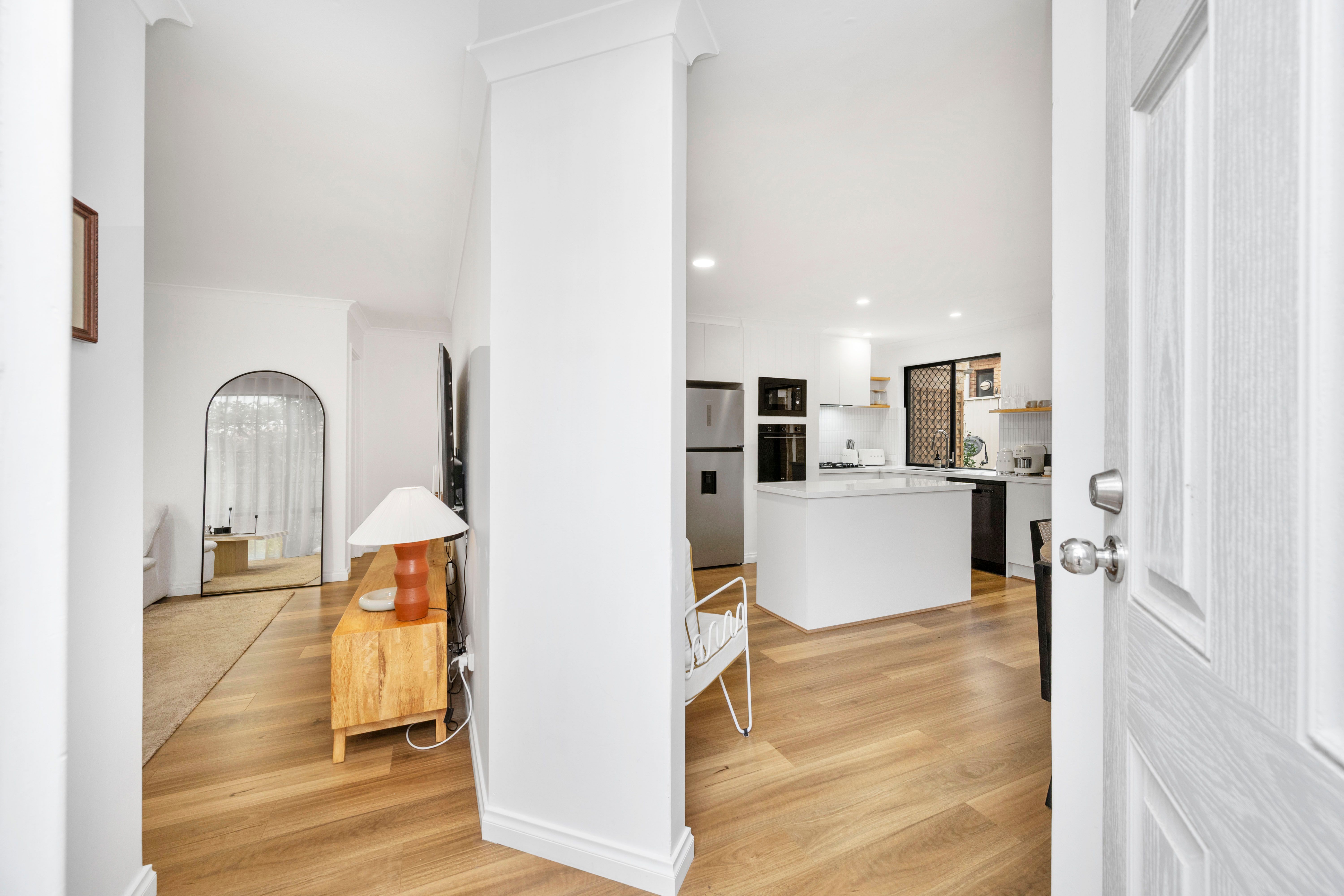 2/20 Ewen Street, Scarborough, WA 6019