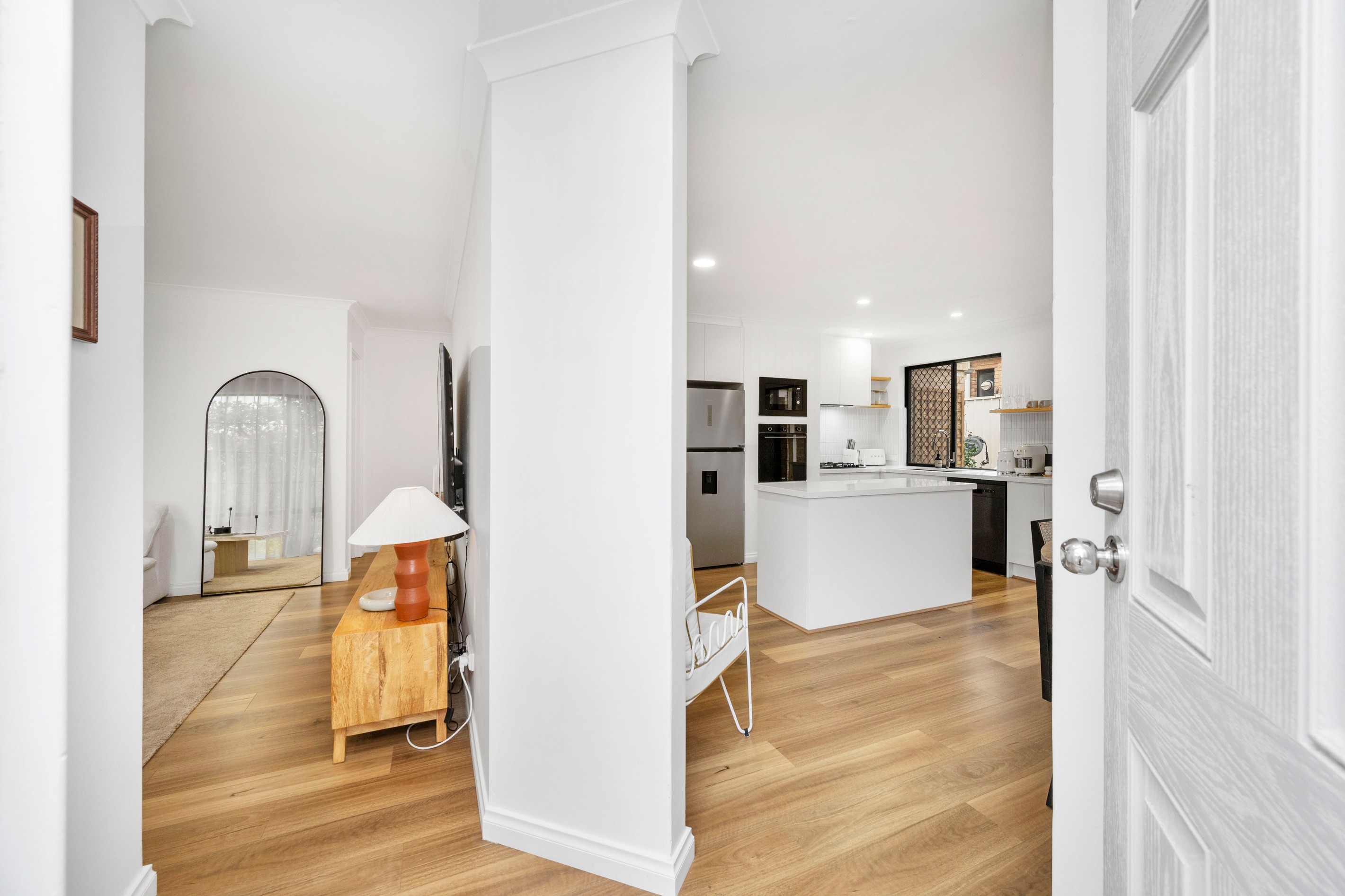 2/20 Ewen Street, Scarborough, WA 6019