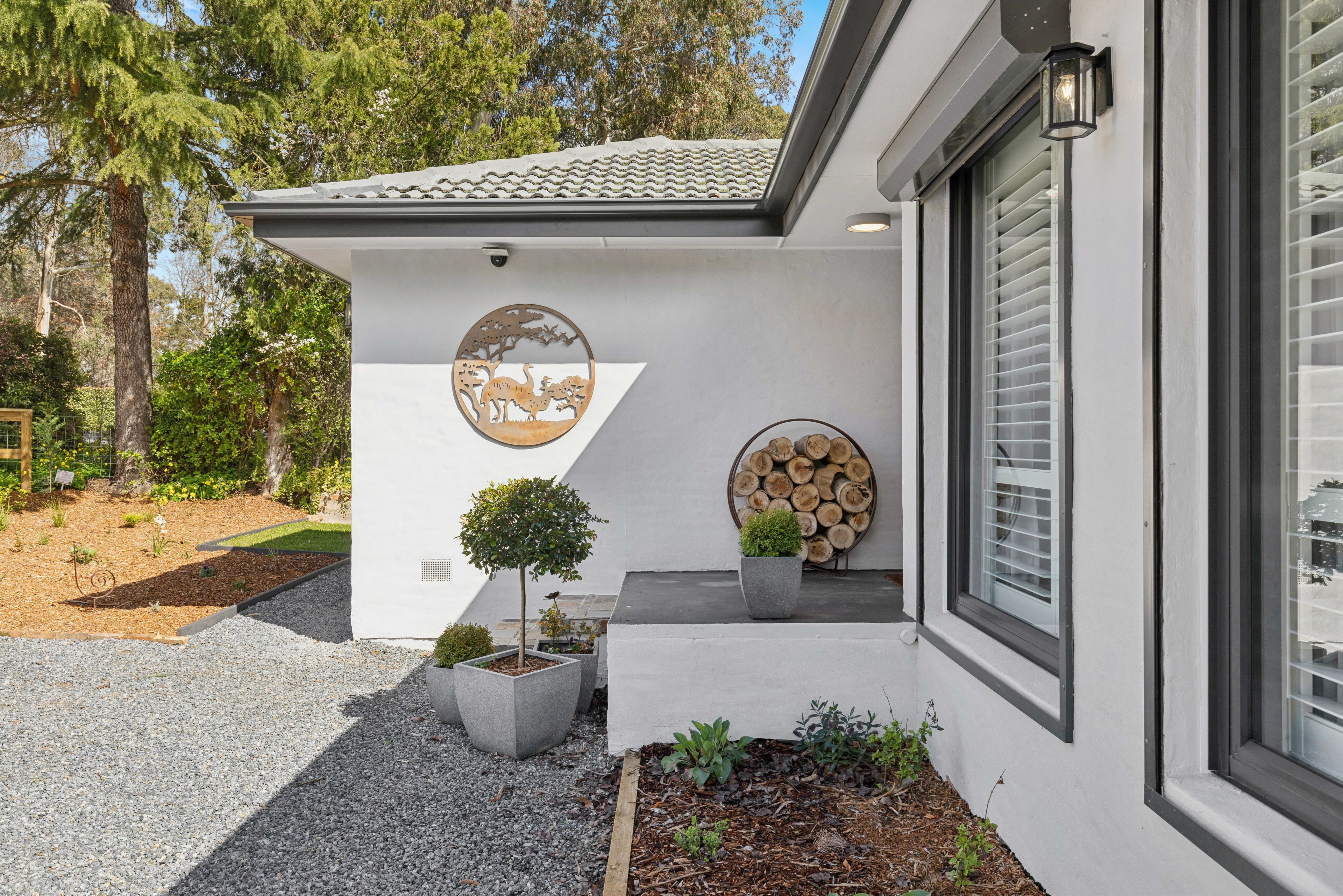 193 Onkaparinga Valley Road — photo 4 of 25