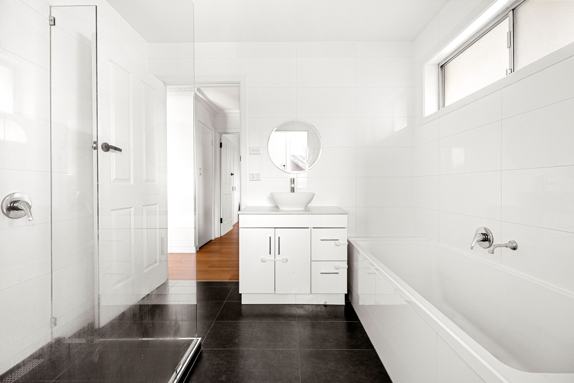 3 Chandler Street — photo 18 of 28
