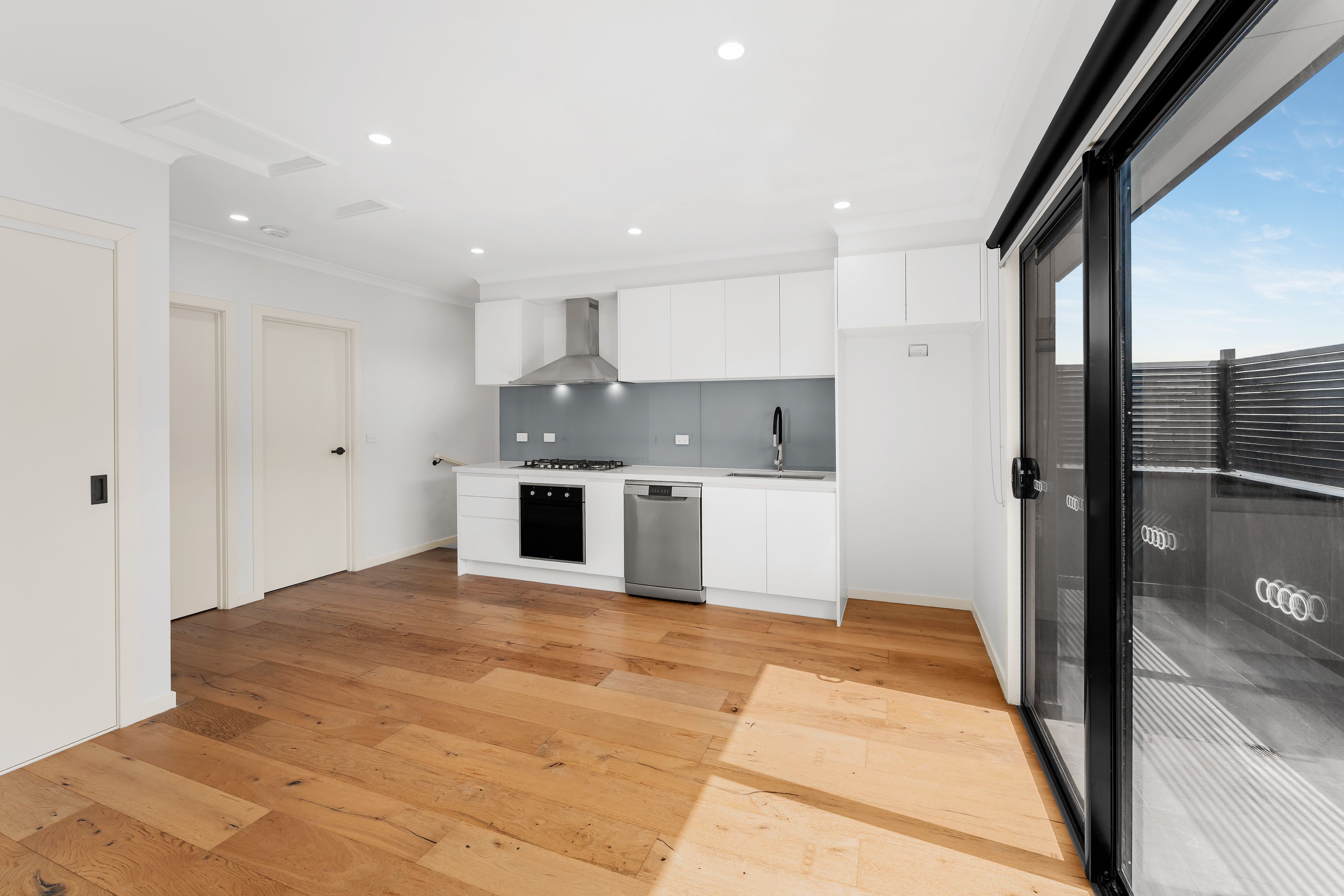 5/7 Main Road, Clayton South, VIC 3169