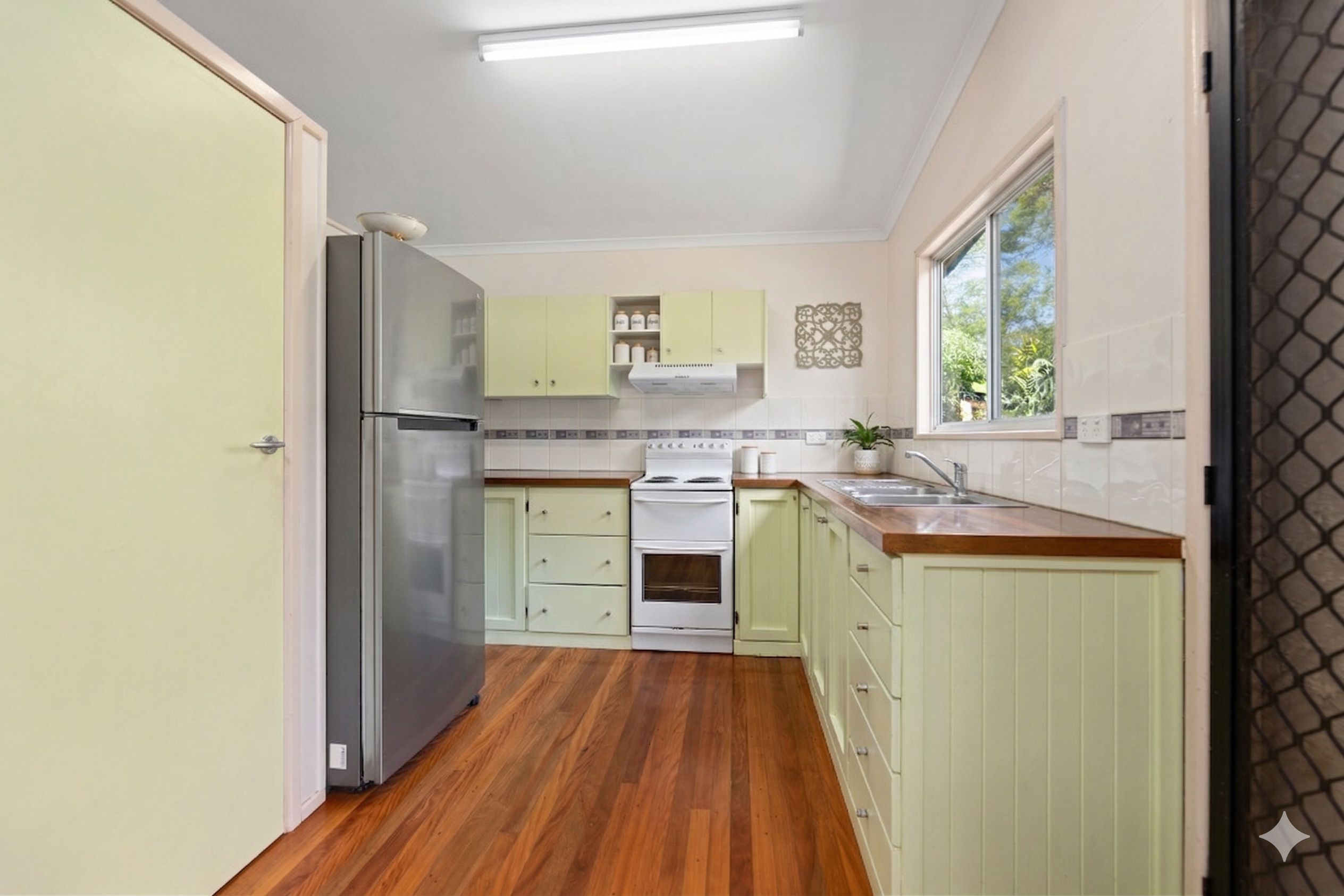 16 Mingaye Street, Caboolture South, QLD 4510